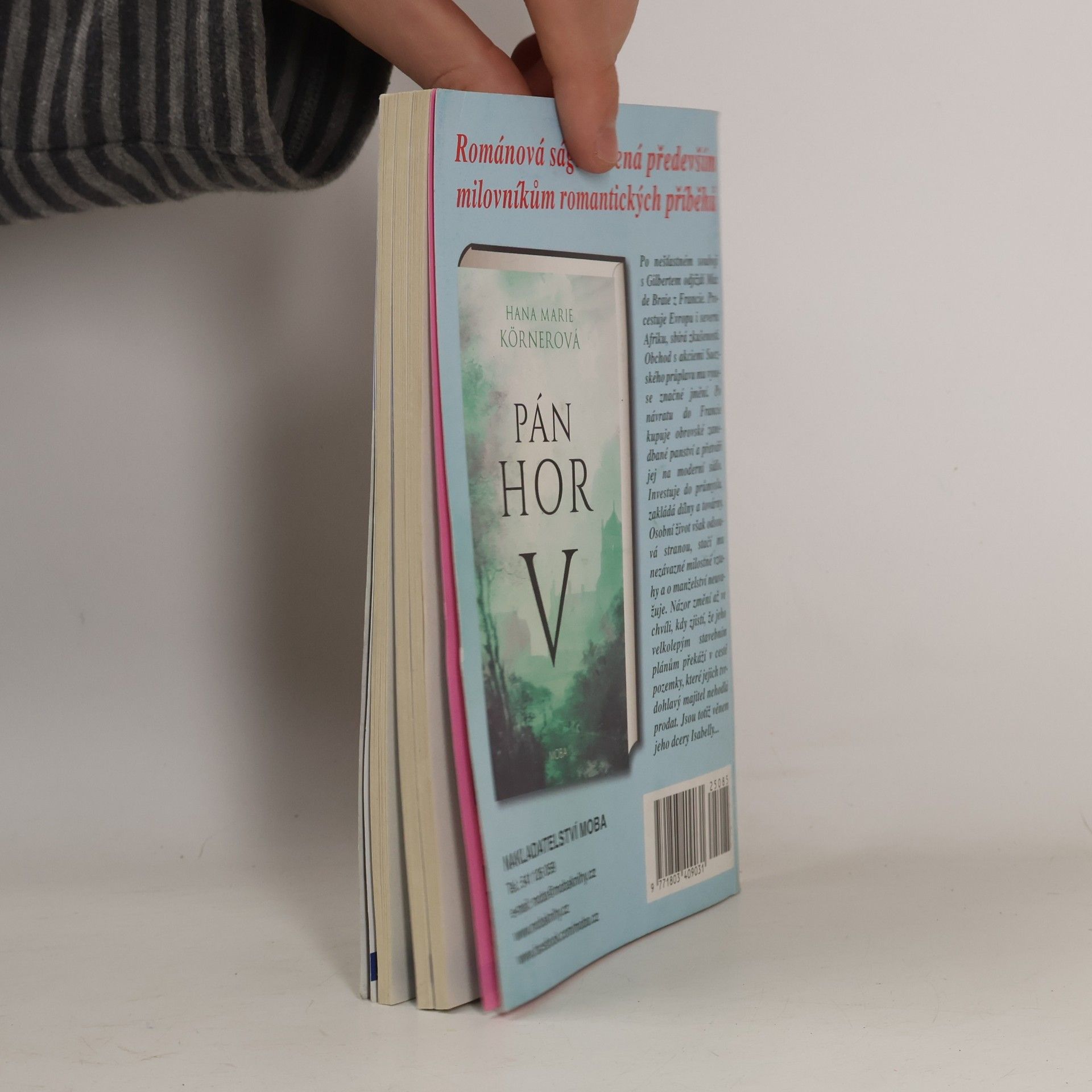Autorenkollektiv 3x Večery pod lampou 085