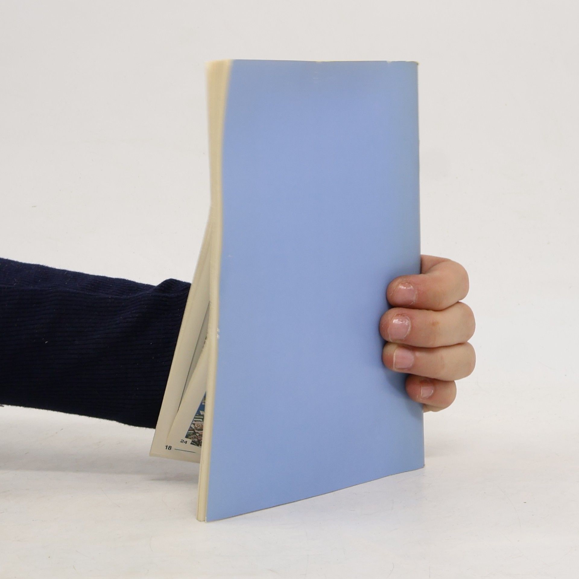 Various authors Städteatlas Deutschland