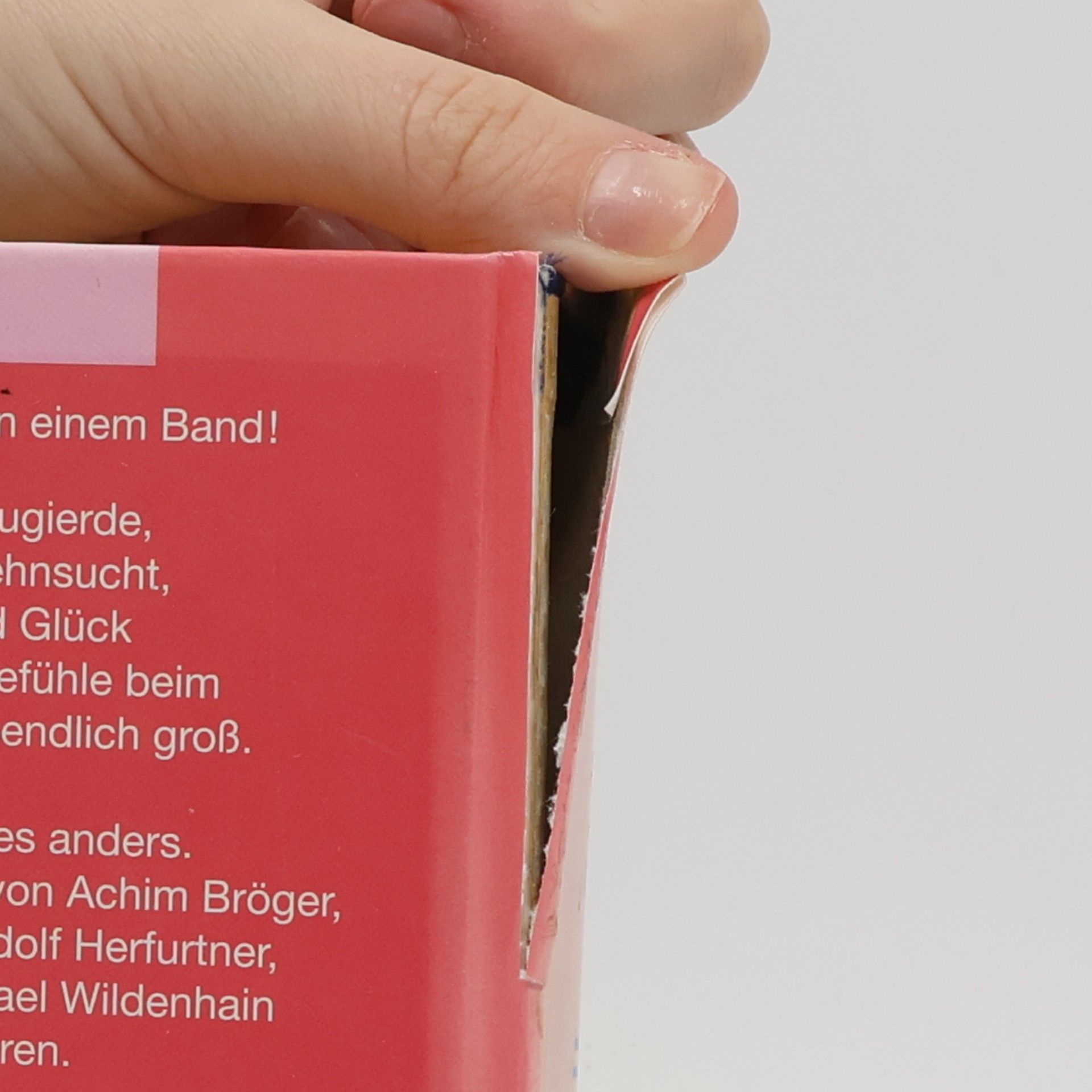 Herzklopfen, Herzflattern