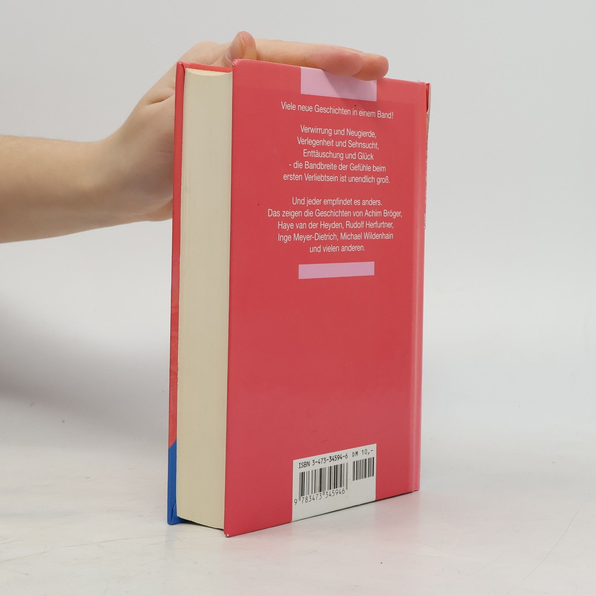 Herzklopfen, Herzflattern