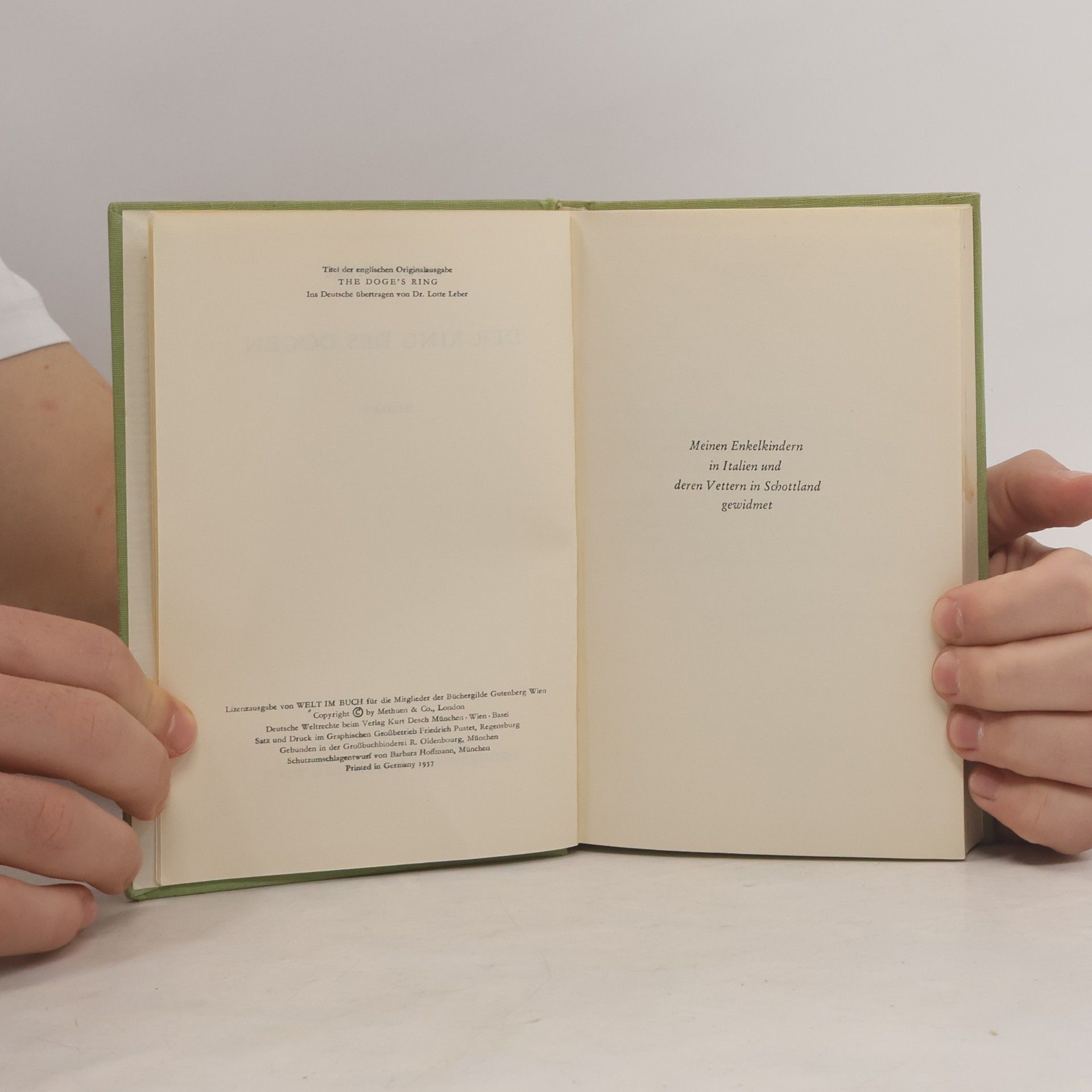 Aristotelés Poetik