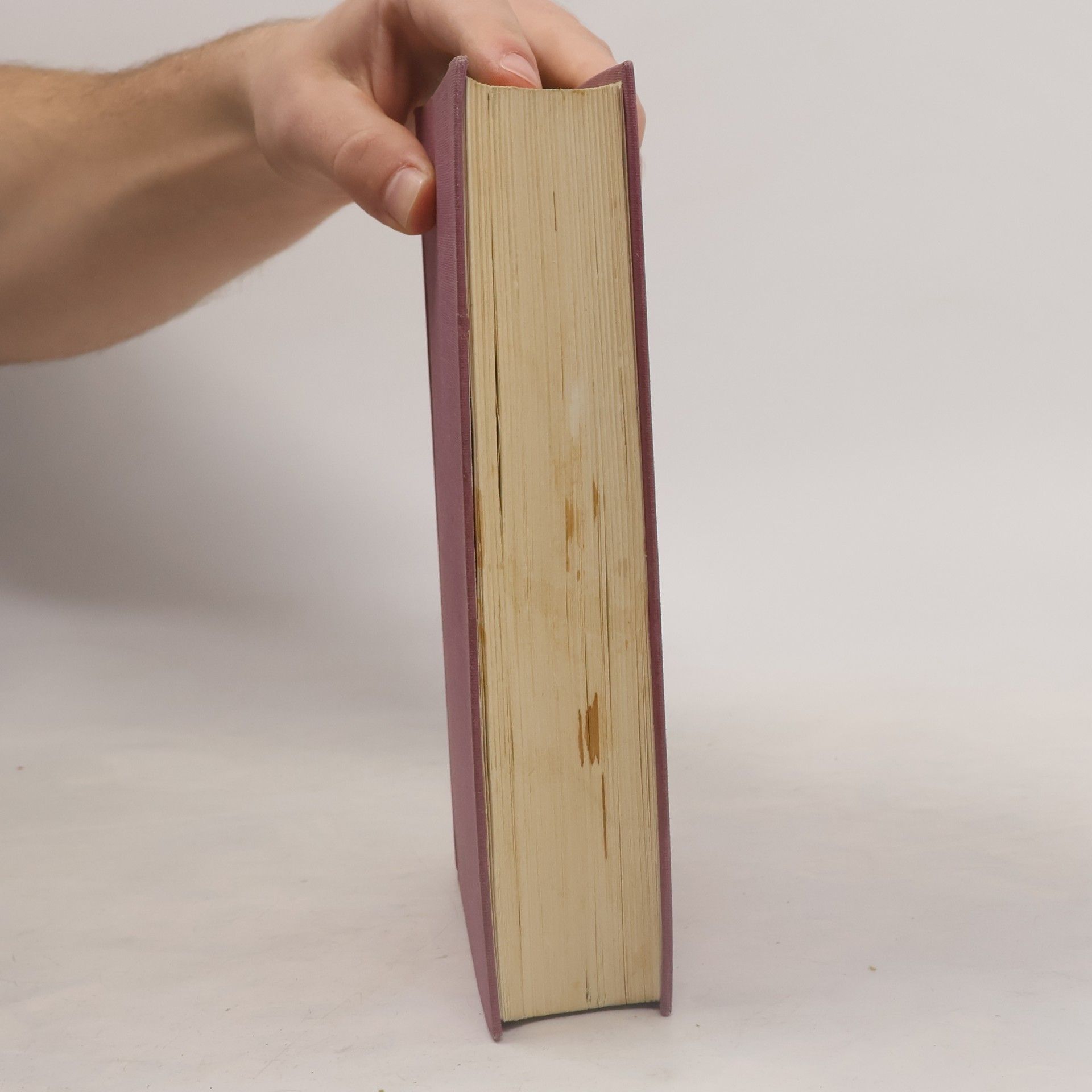 Various authors Aller Taten später Sinn