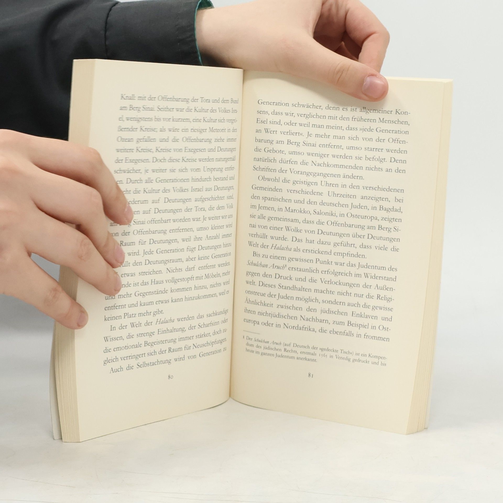 Amos Oz Liebe Fanatiker