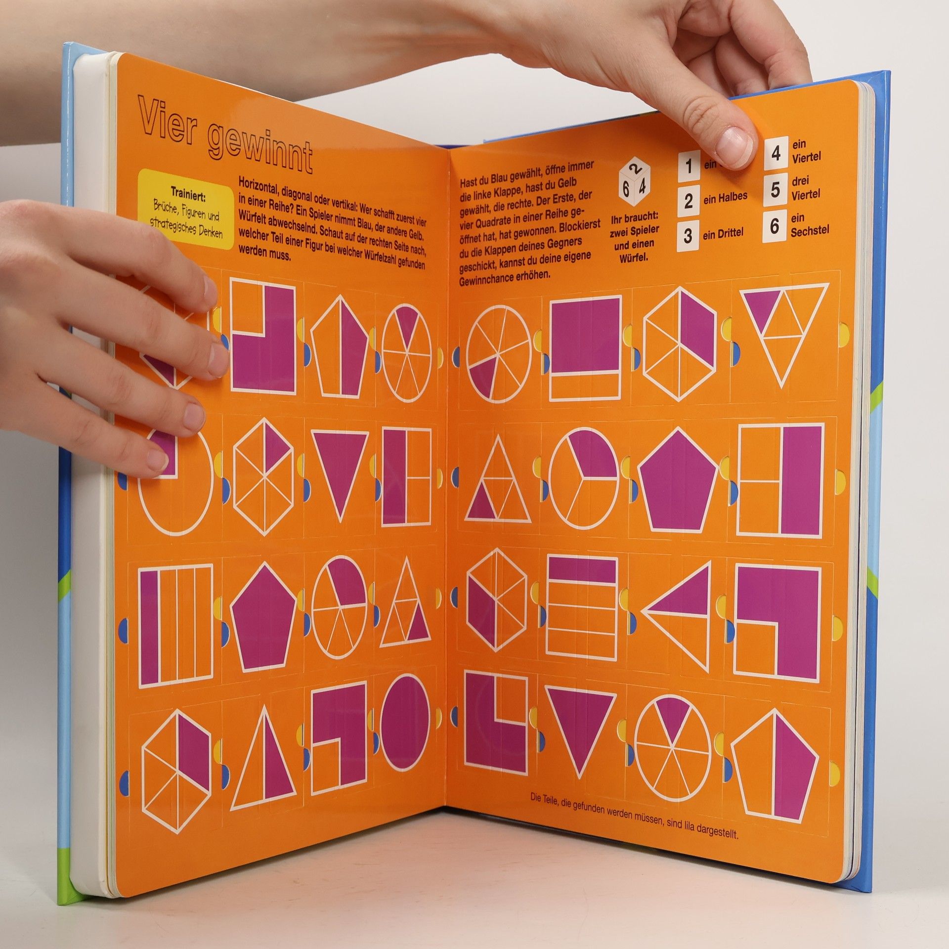 Autorenkollektiv Spiel, Spaß, Mathe-Ass