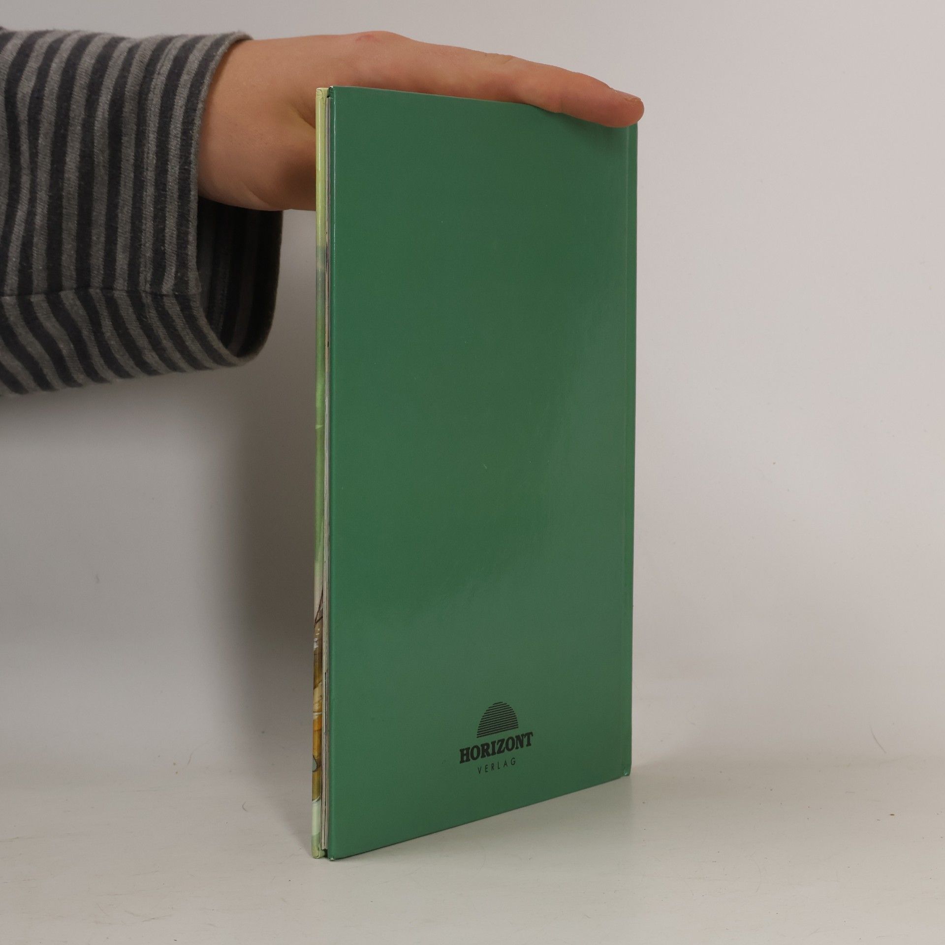Autorenkollektiv Das Dschungelbuch