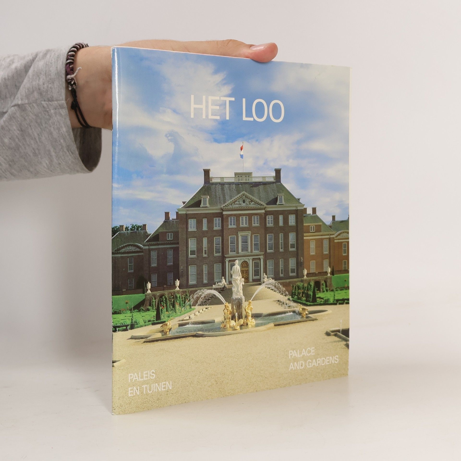 Het Loo