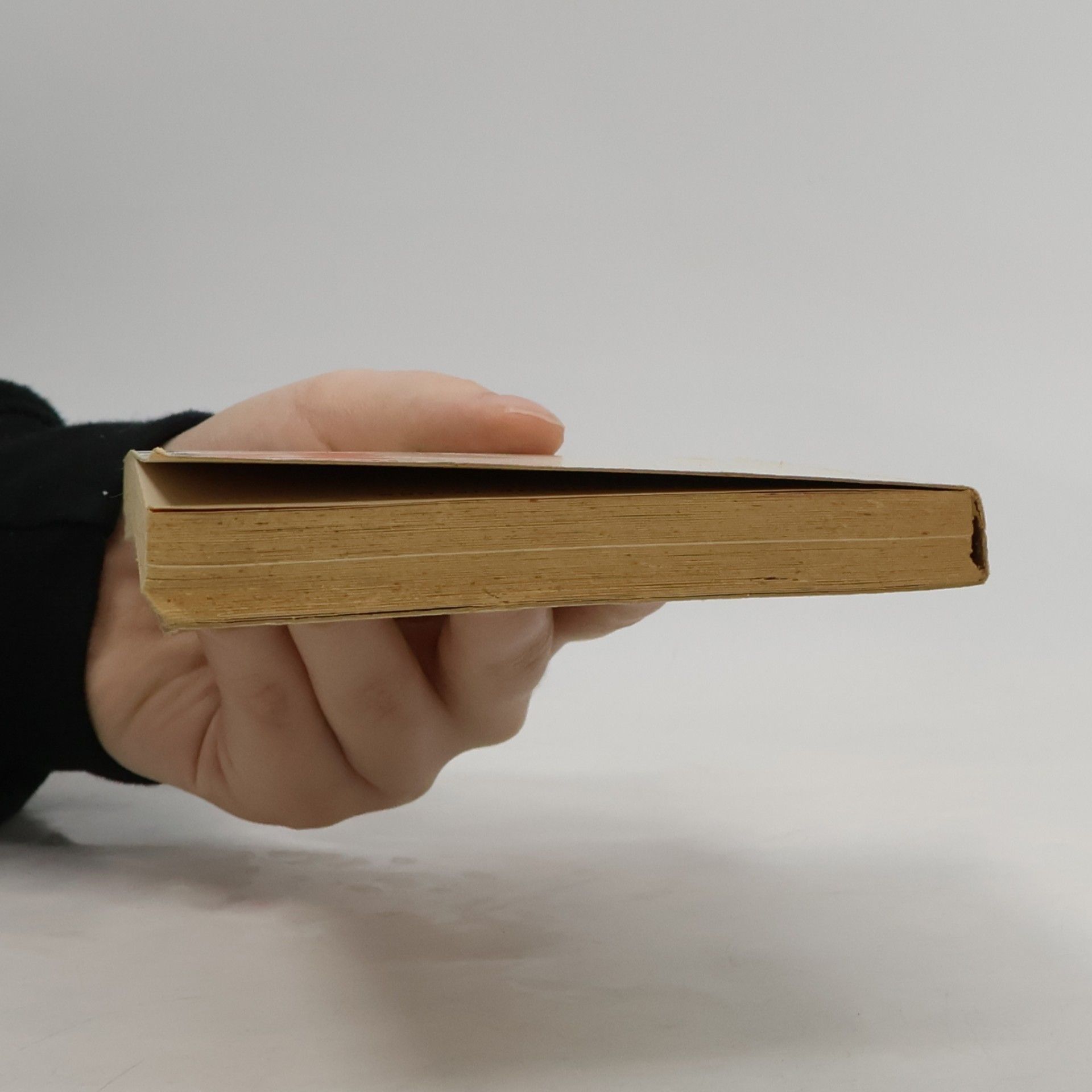 Various authors Een tien voor de tieners