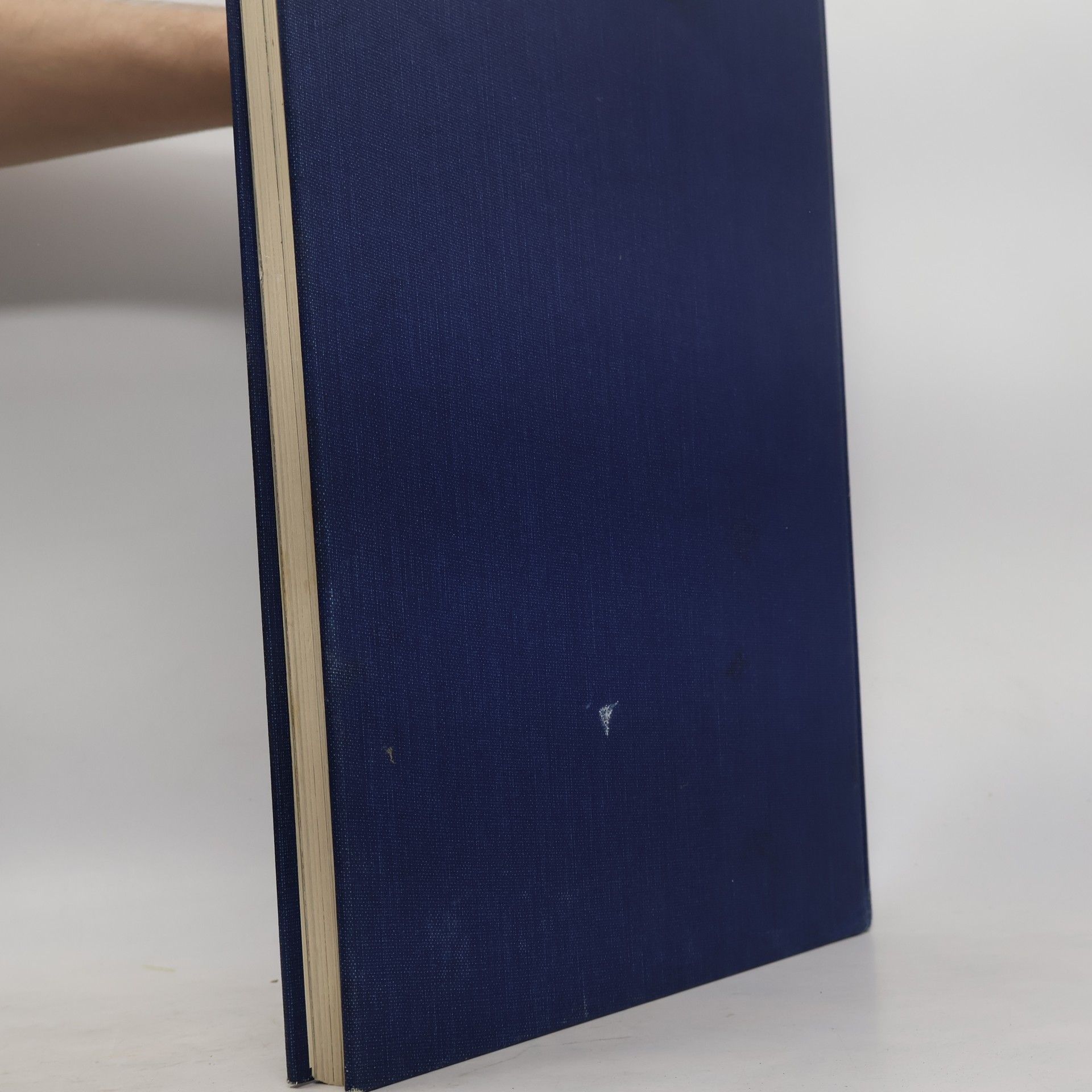 Hans E. Stier Atlas der klassischen Welt