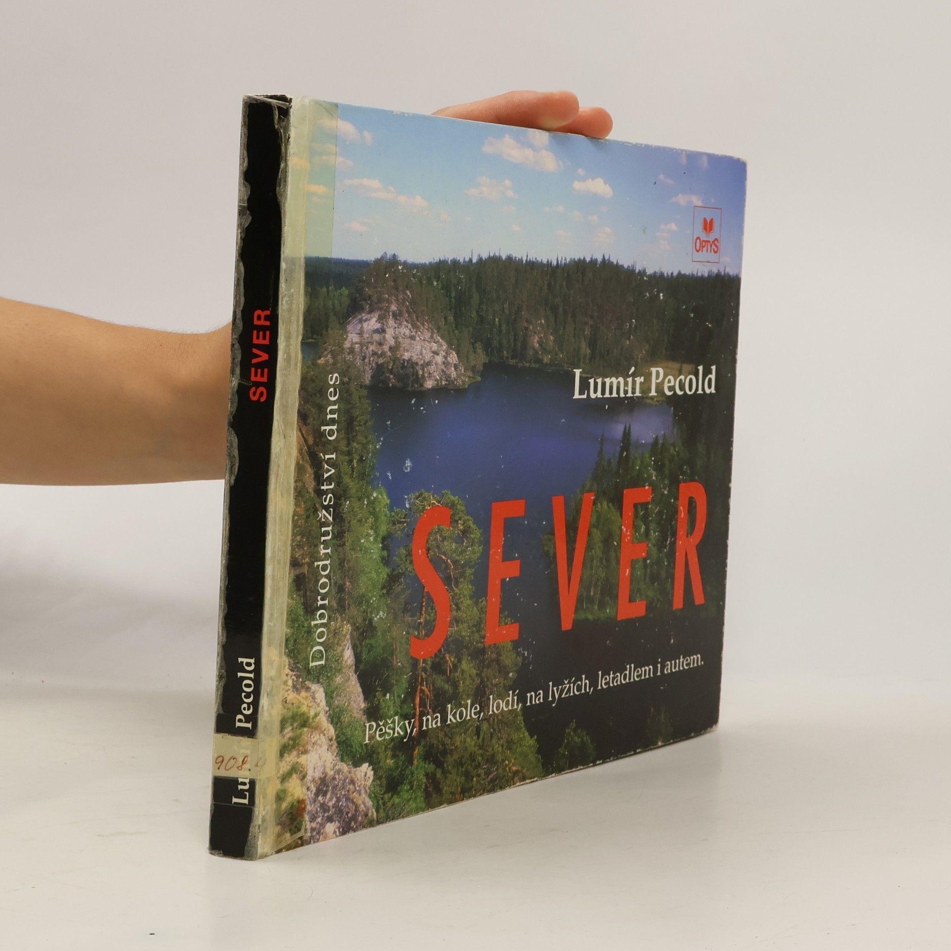 SEVER