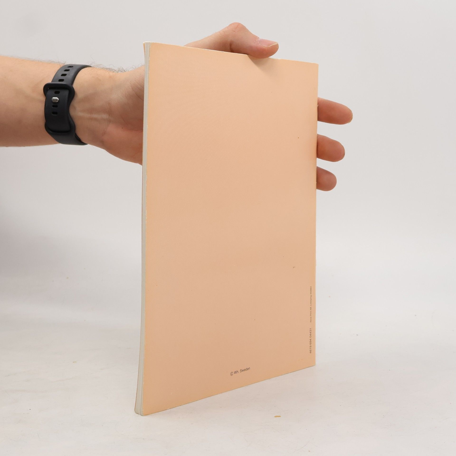 Collectif d'auteurs Kochbuch. Guide culinaire. Kookboek. Ricettario