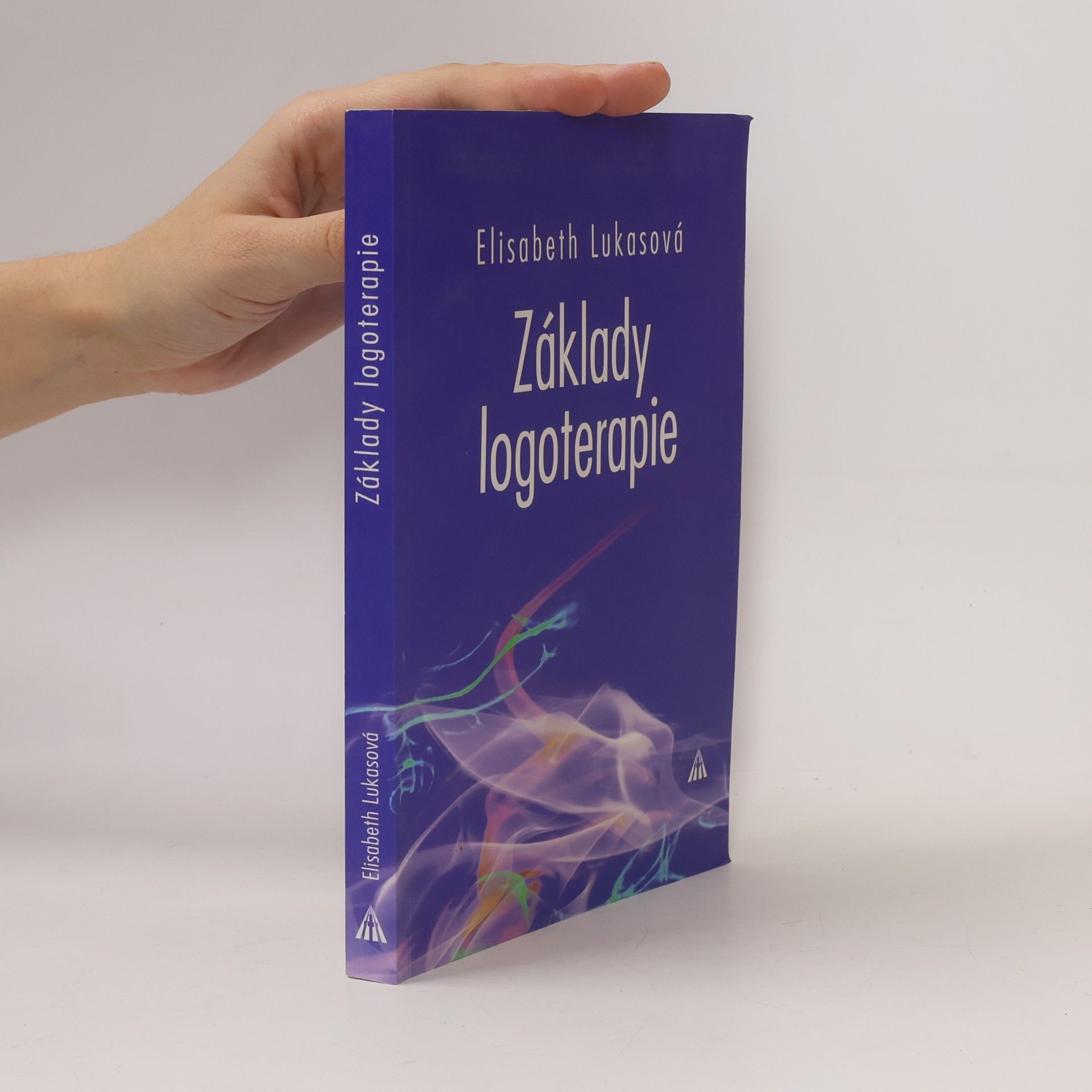 Základy logoterapie