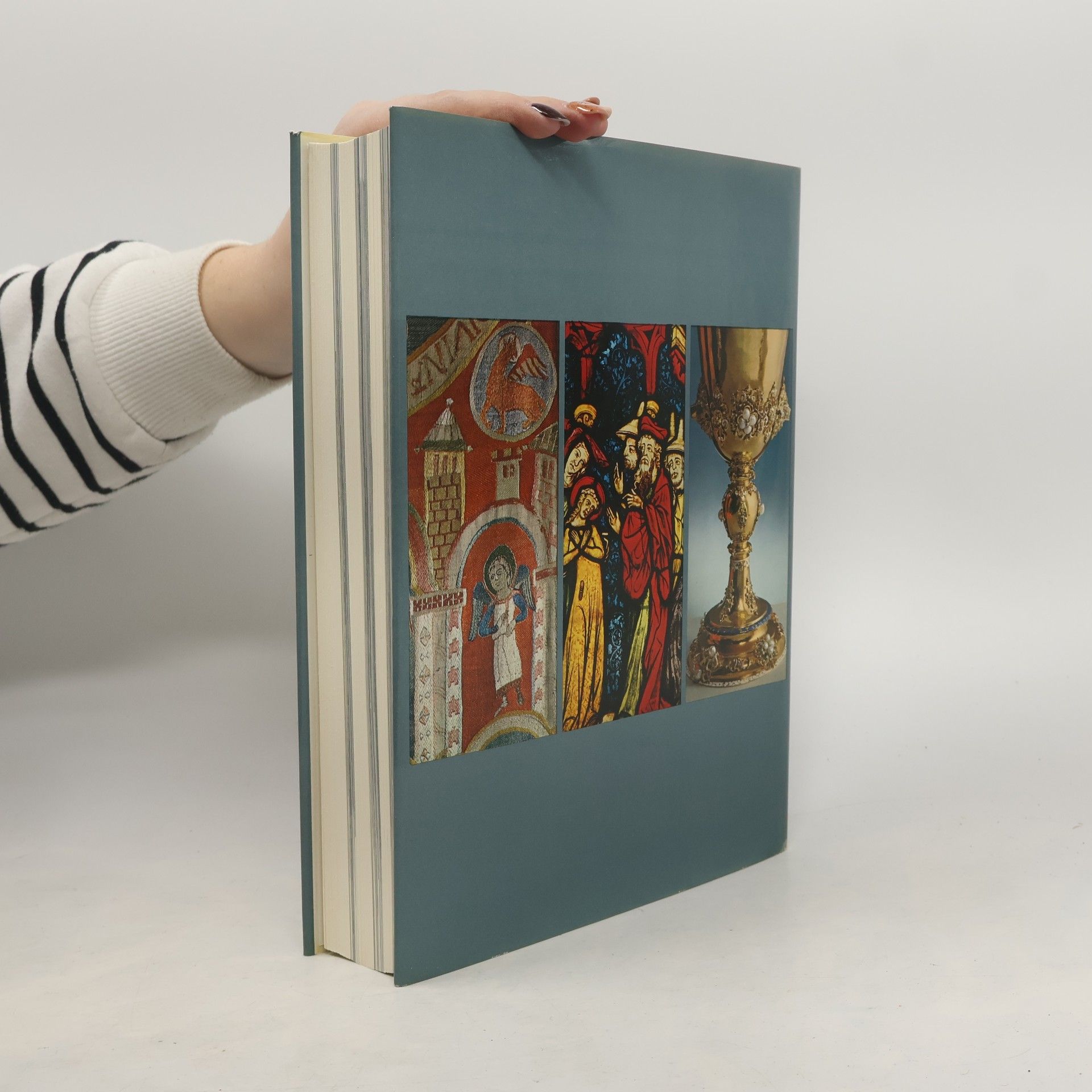 Rupert Feuchtmüller Kunst in Österreich