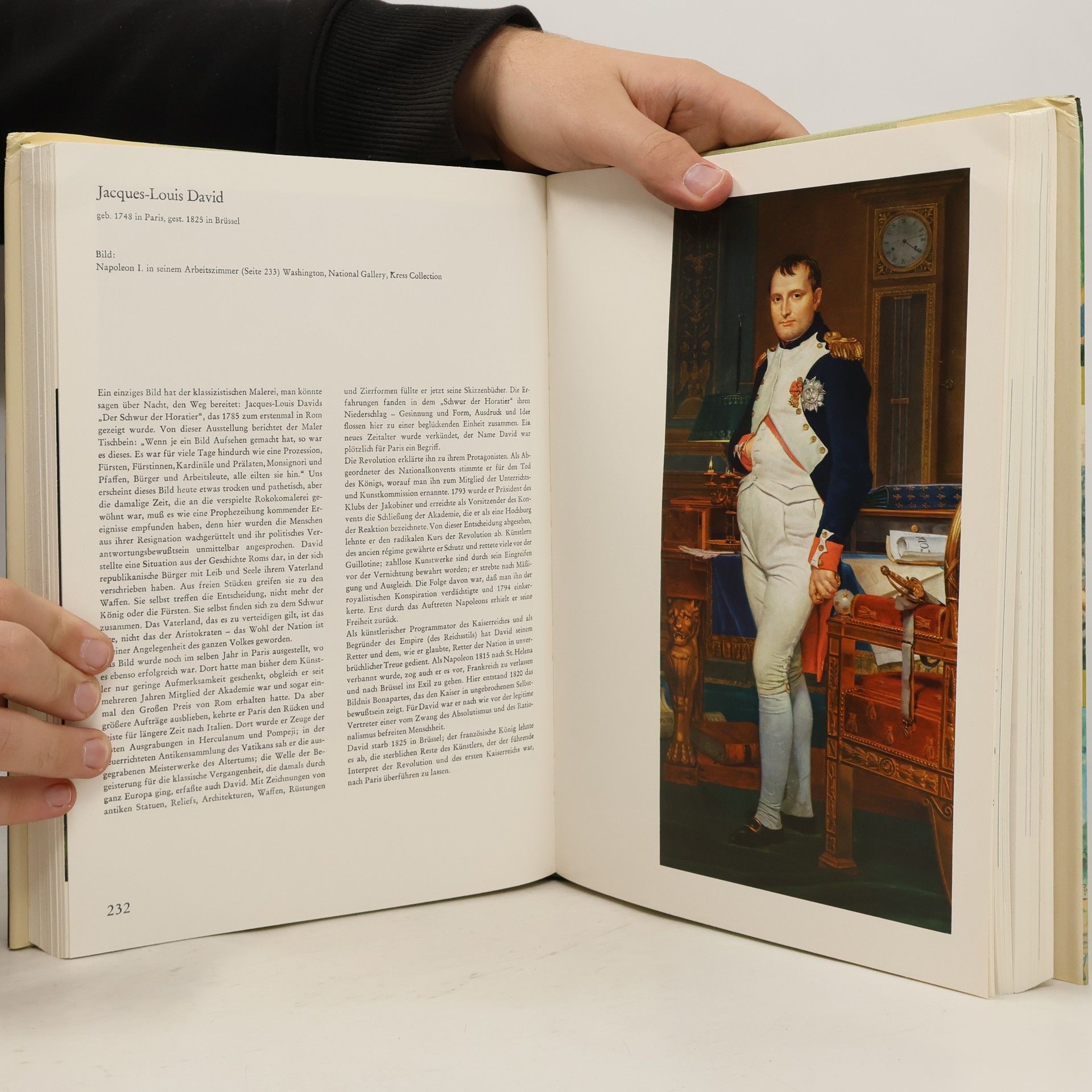 Various authors Kunst. Künstler. Kunstwerke