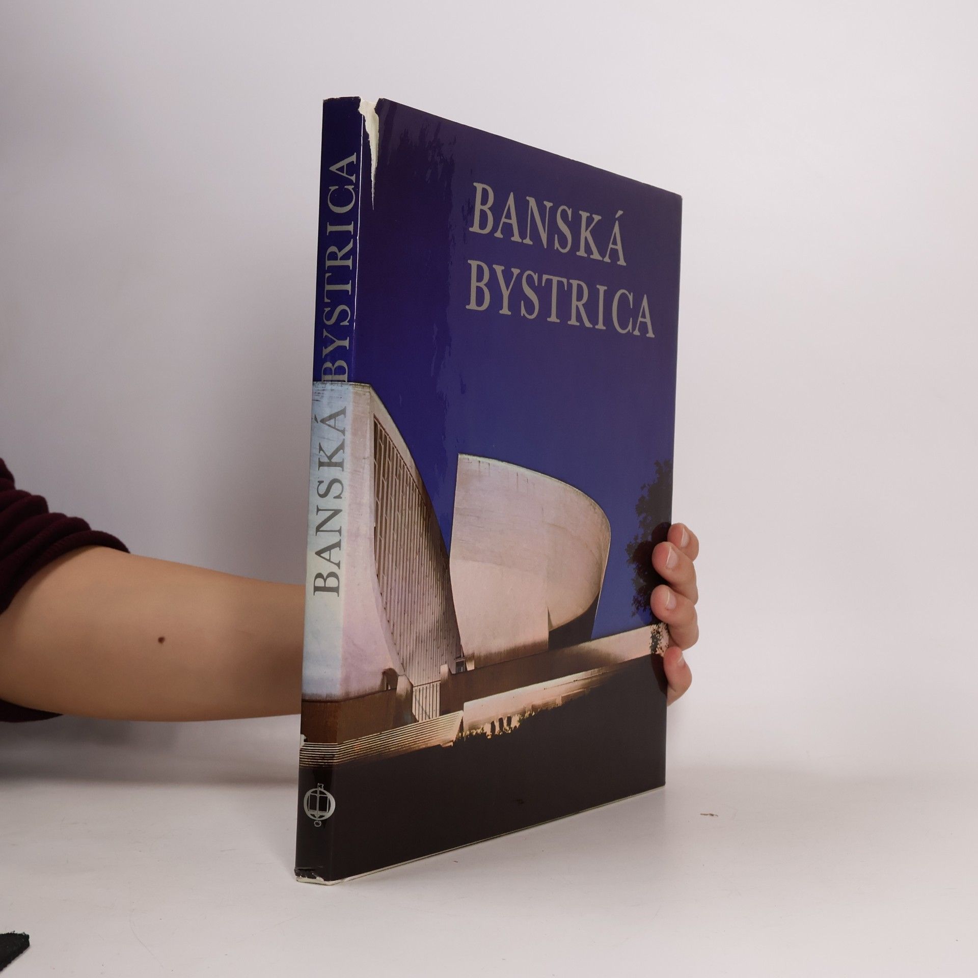Banská Bystrica