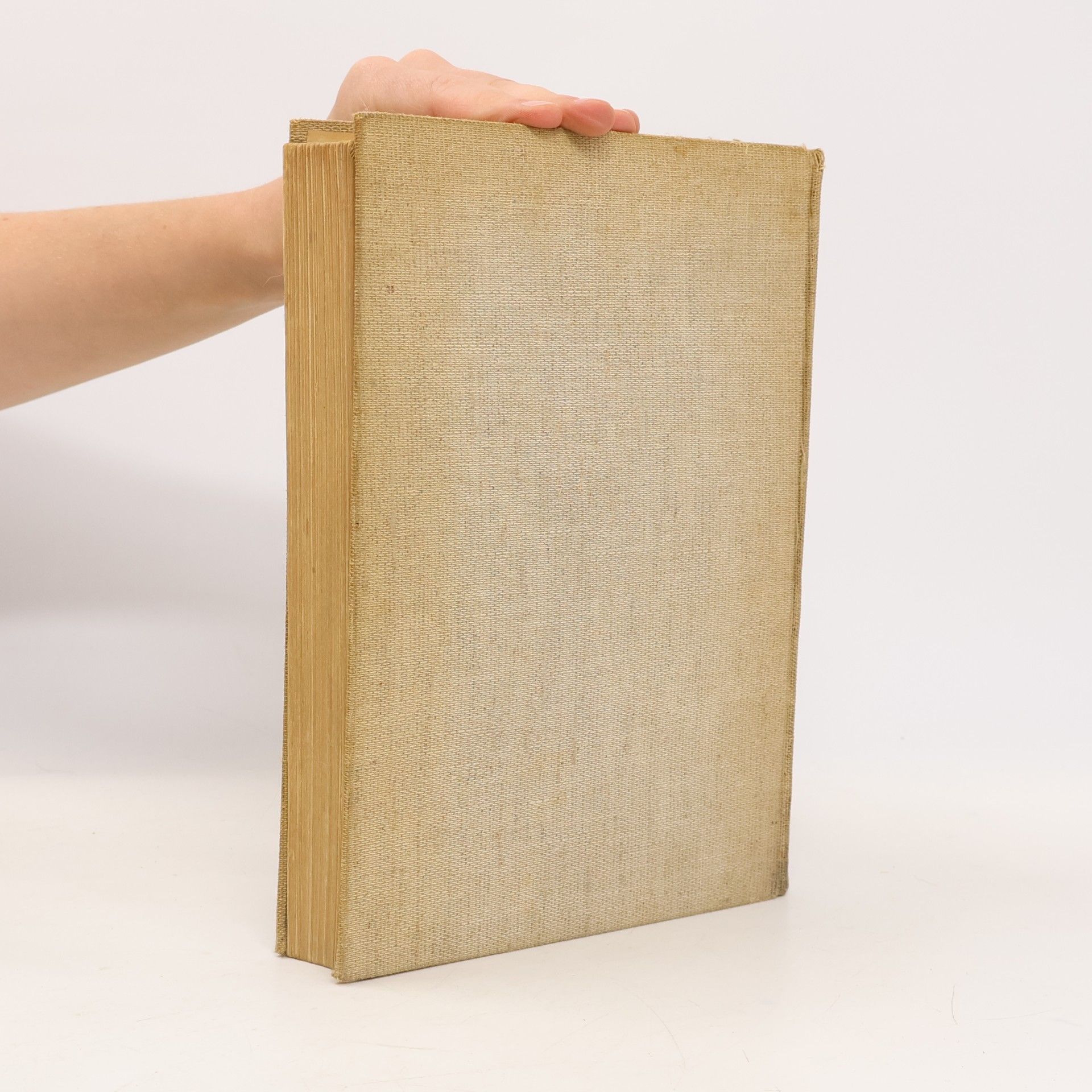 Erna Seemann-Siegnitz Des deutschen Mädels Sagenbuch