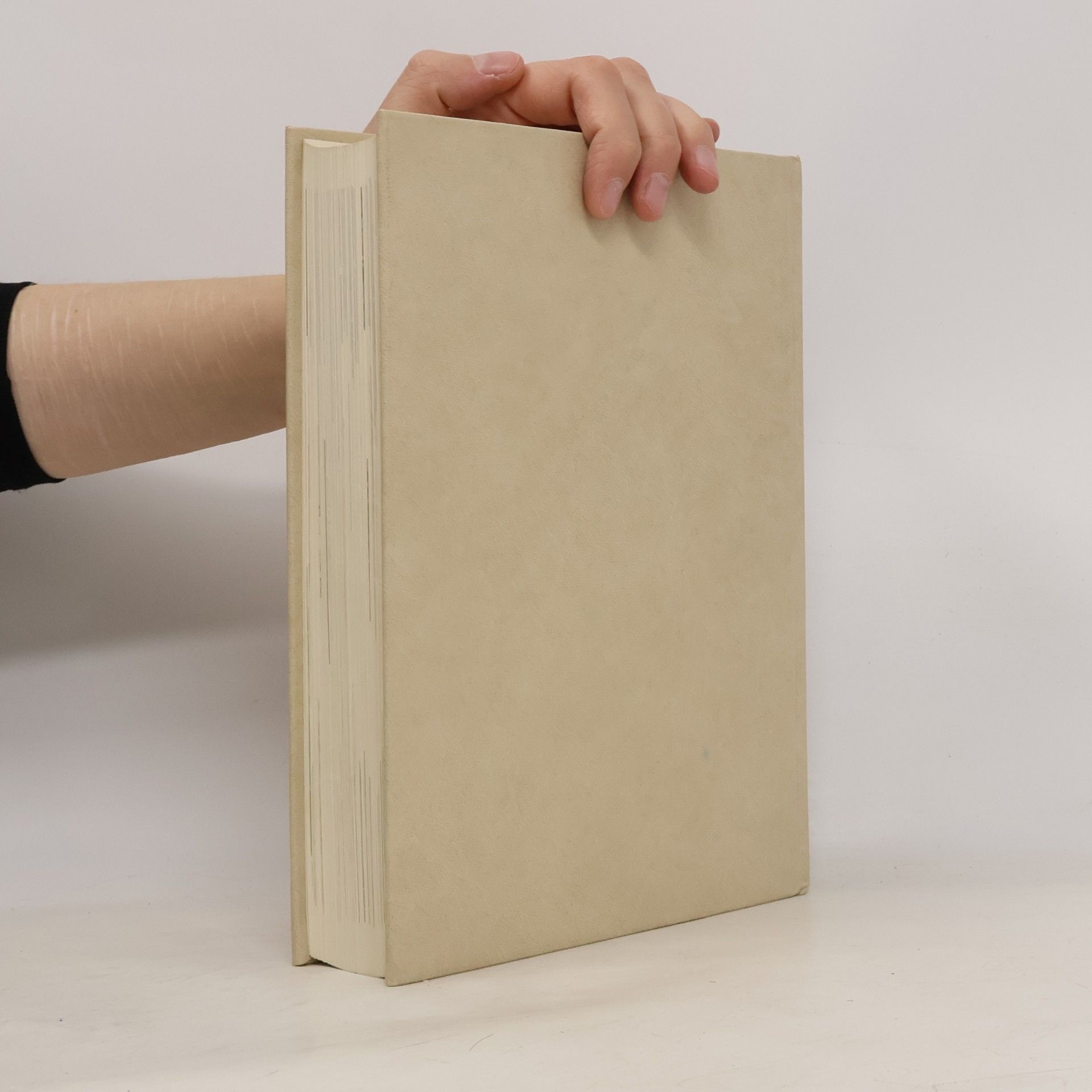 Various authors Gesundheit von A bis Z