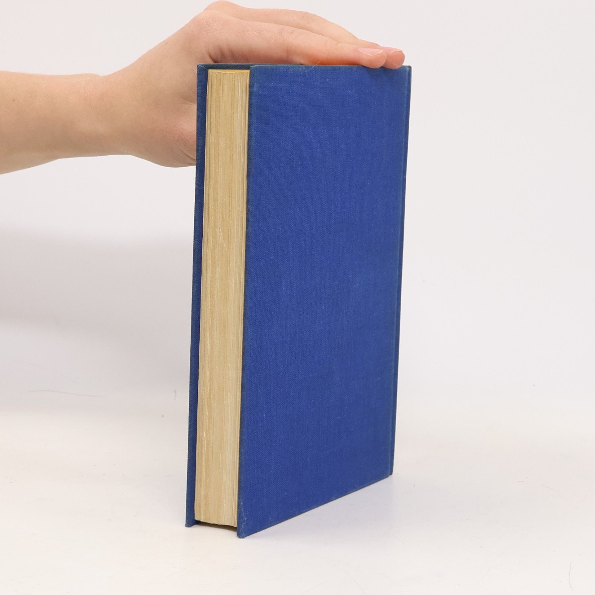 Charles Dickens Oliver Twist / Schwere Zeiten