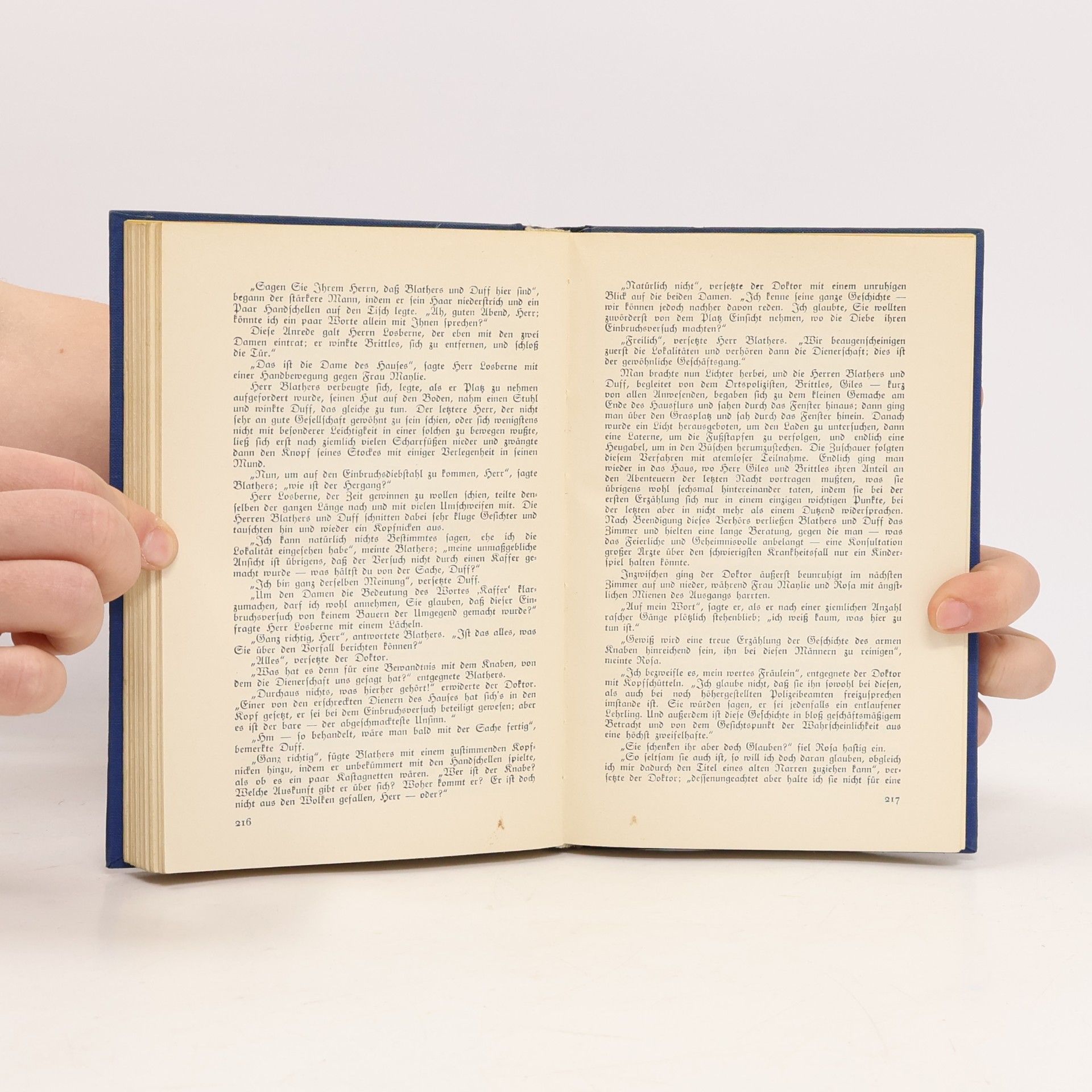 Charles Dickens Dickens Werke. Oliver Twist