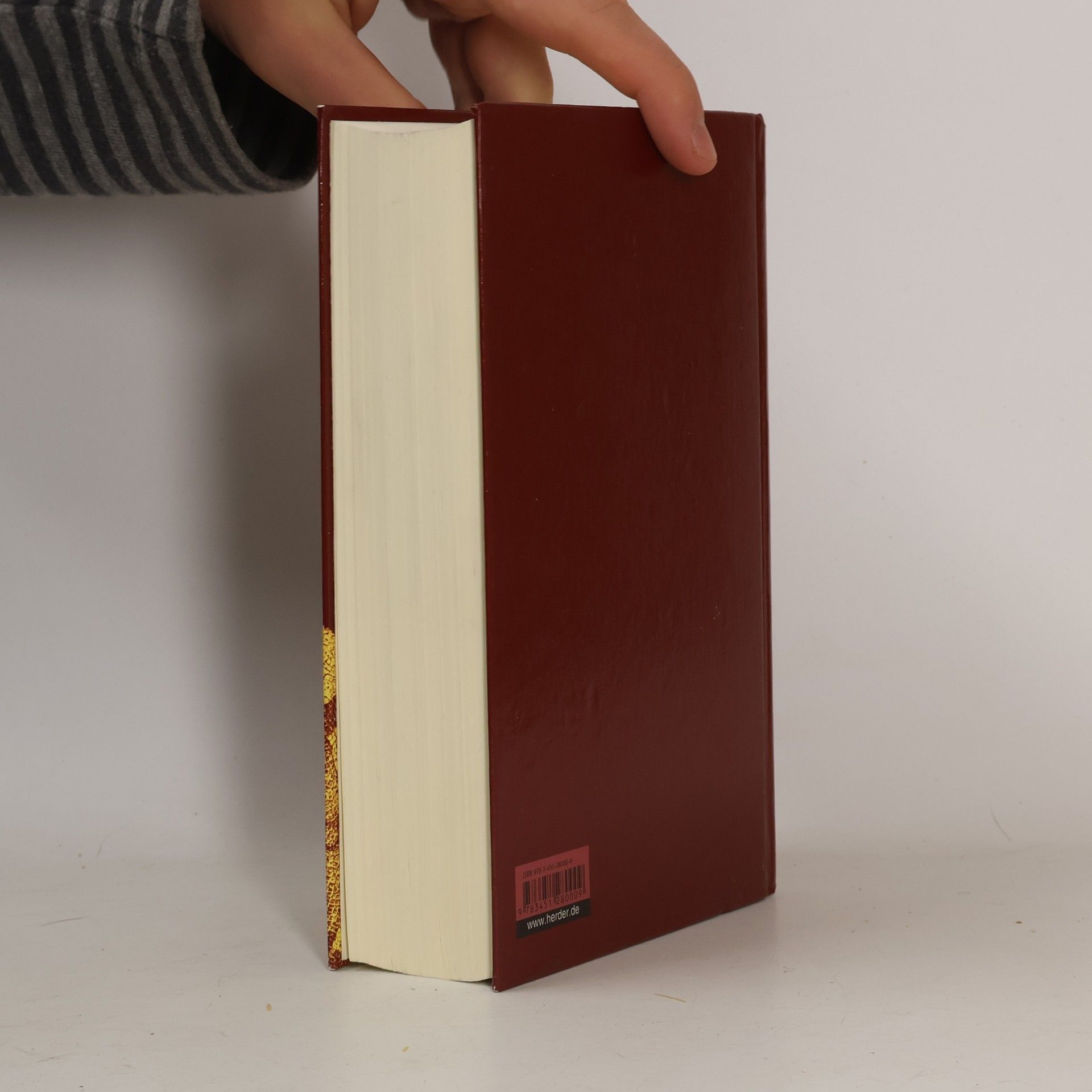 Autorenkollektiv Die Bibel