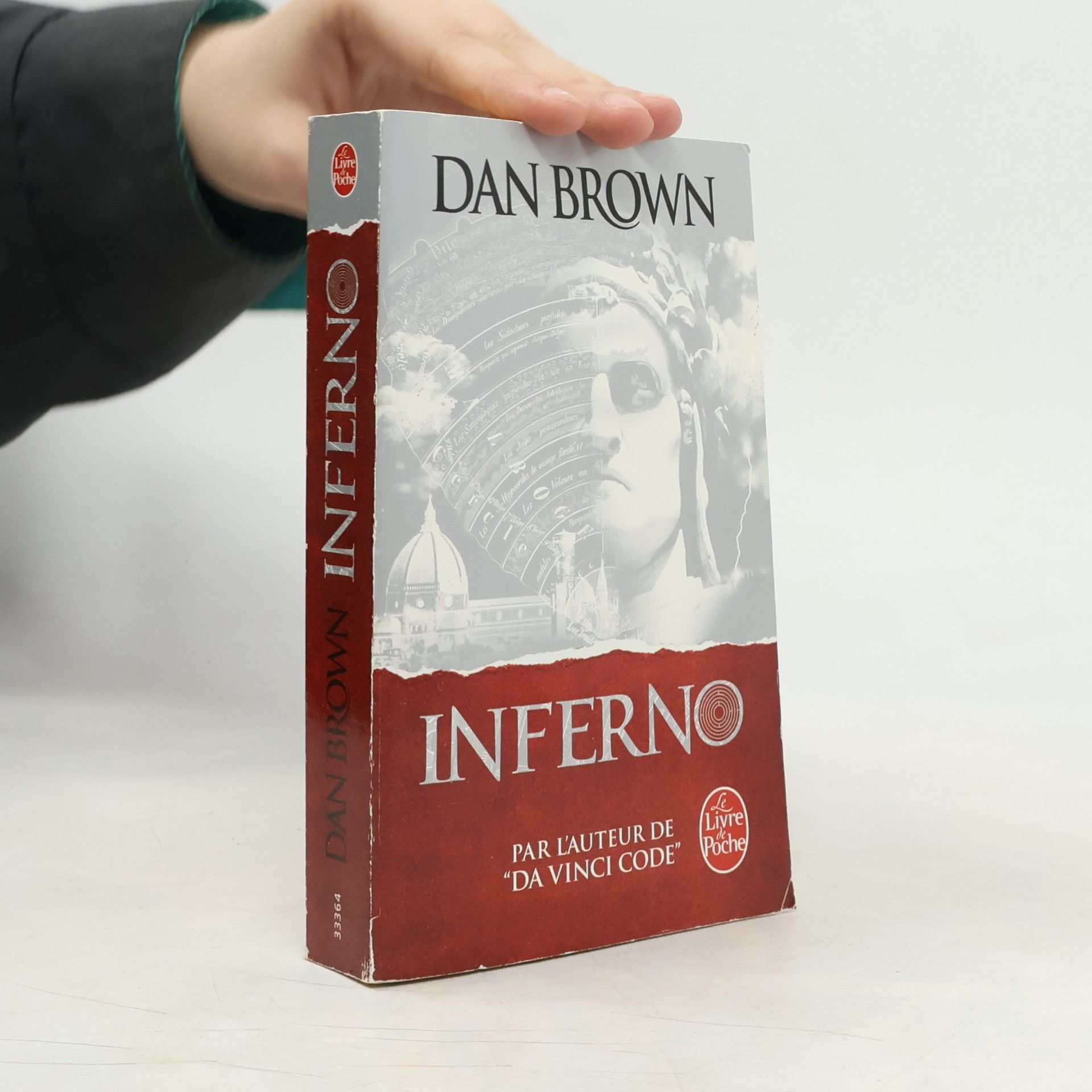 Inferno