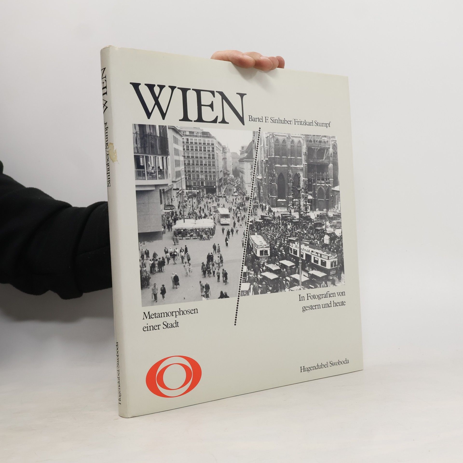 Wien