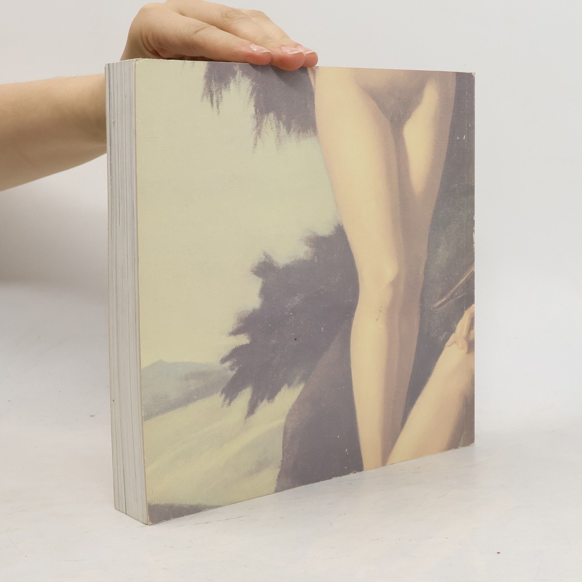 Jan Tabor Kunst und Diktatur 1