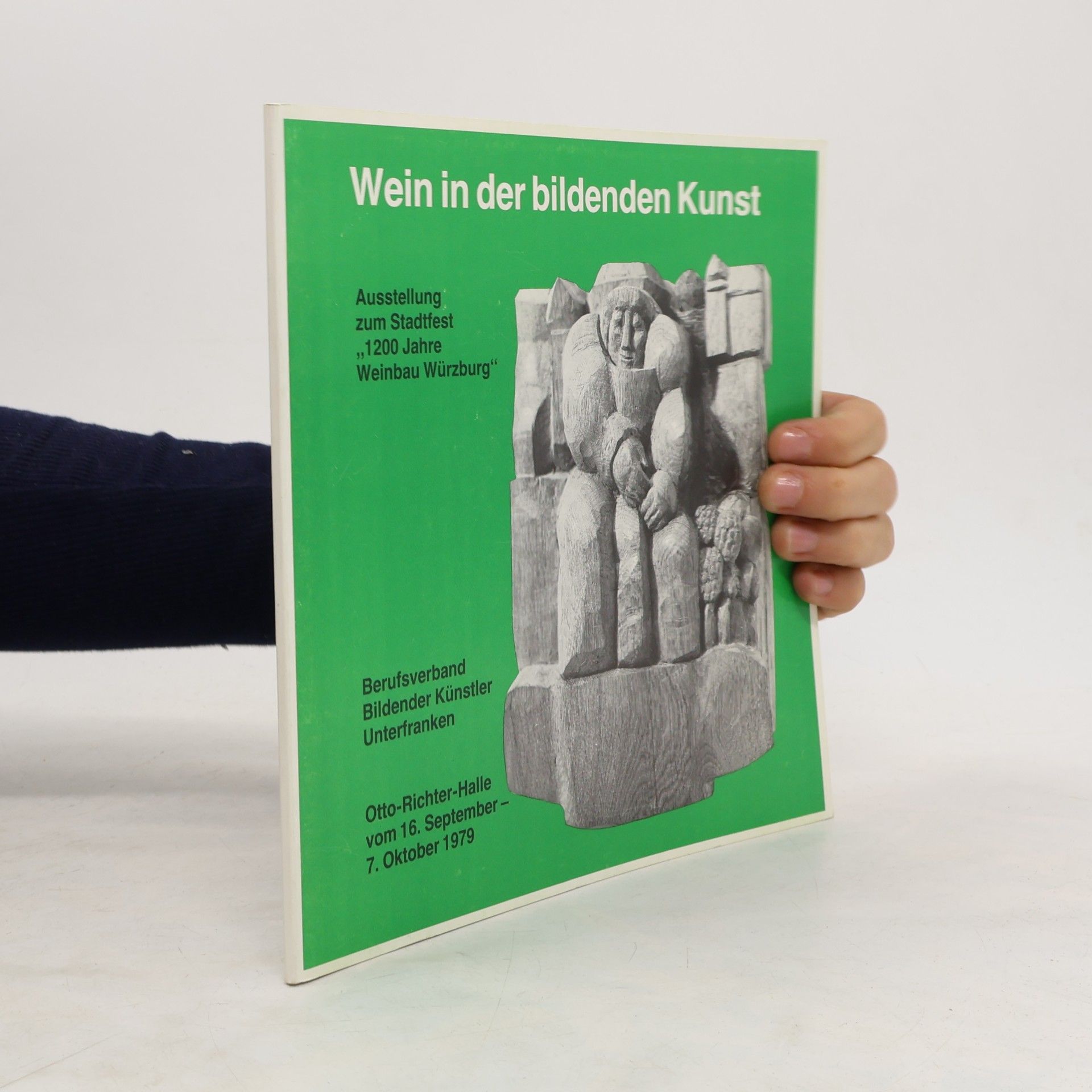 Wein in der bildenden Kunst