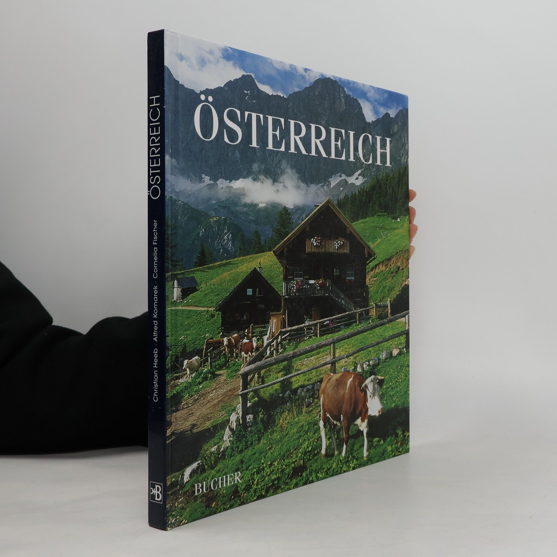 Österreich