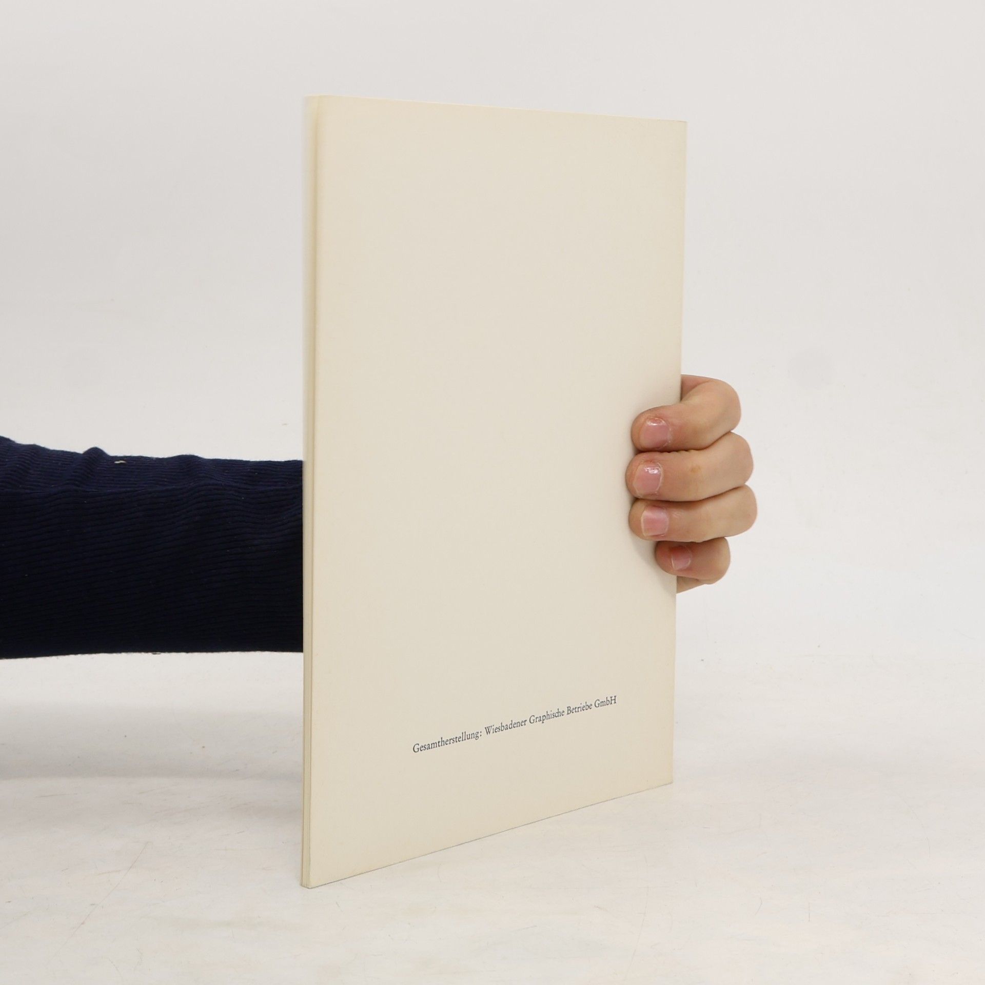 Gerd Hagenow Rebe und Ulme. Geschichte eines literarischen Bildes