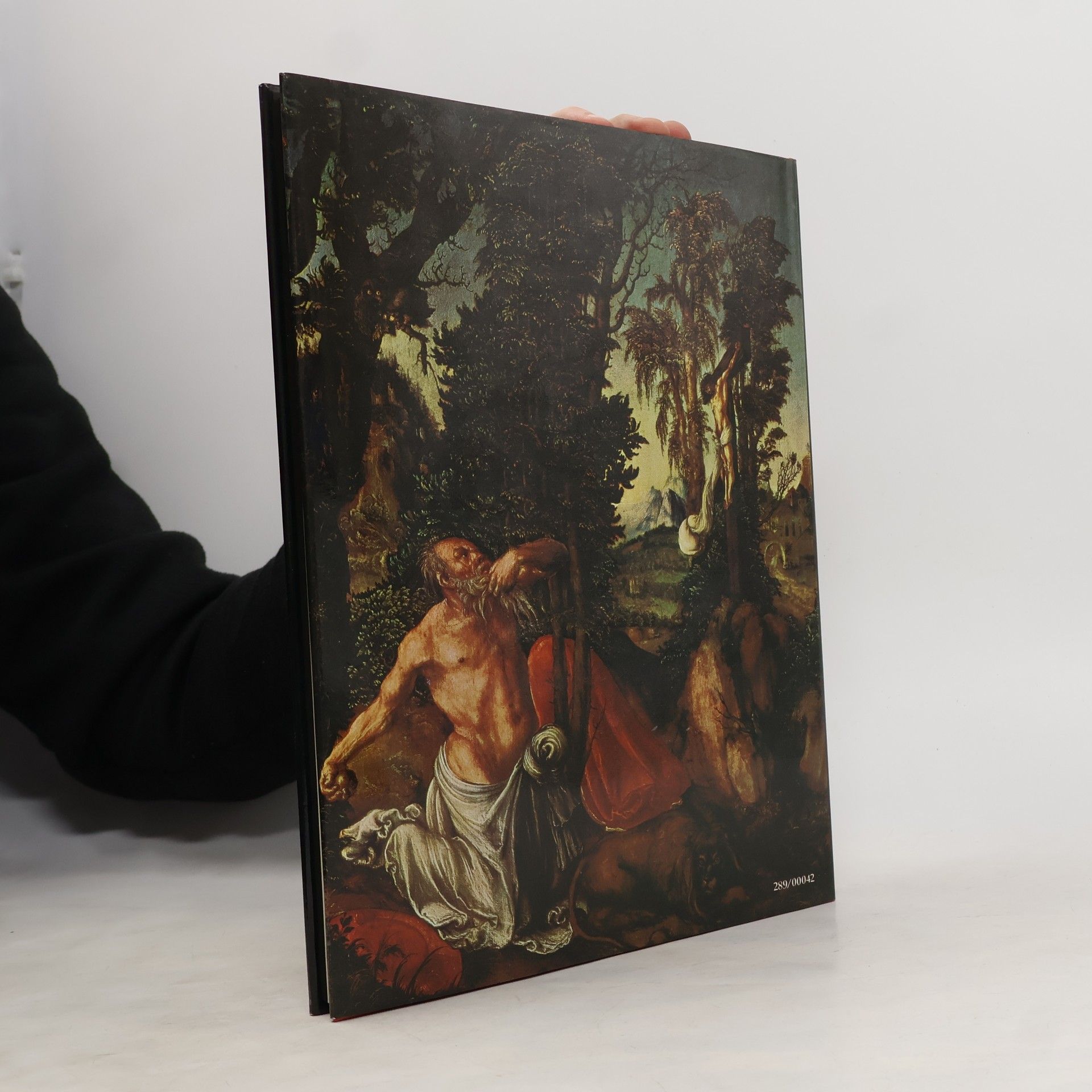 Richard Zürcher Kunsthistorisches Museum Wien