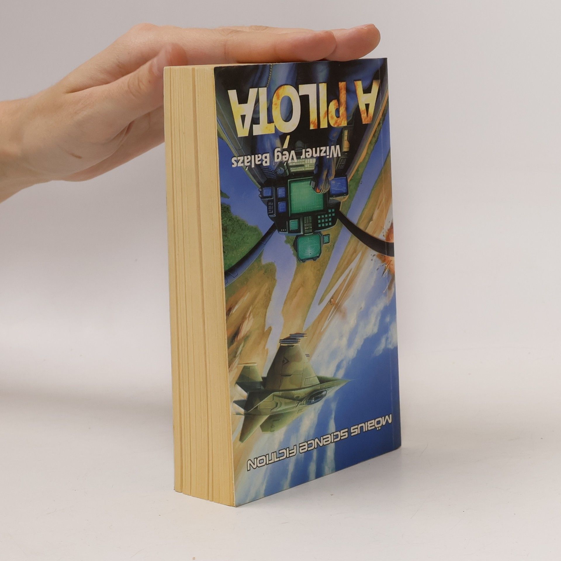 Gene Wolfe HALÁLSZIGET