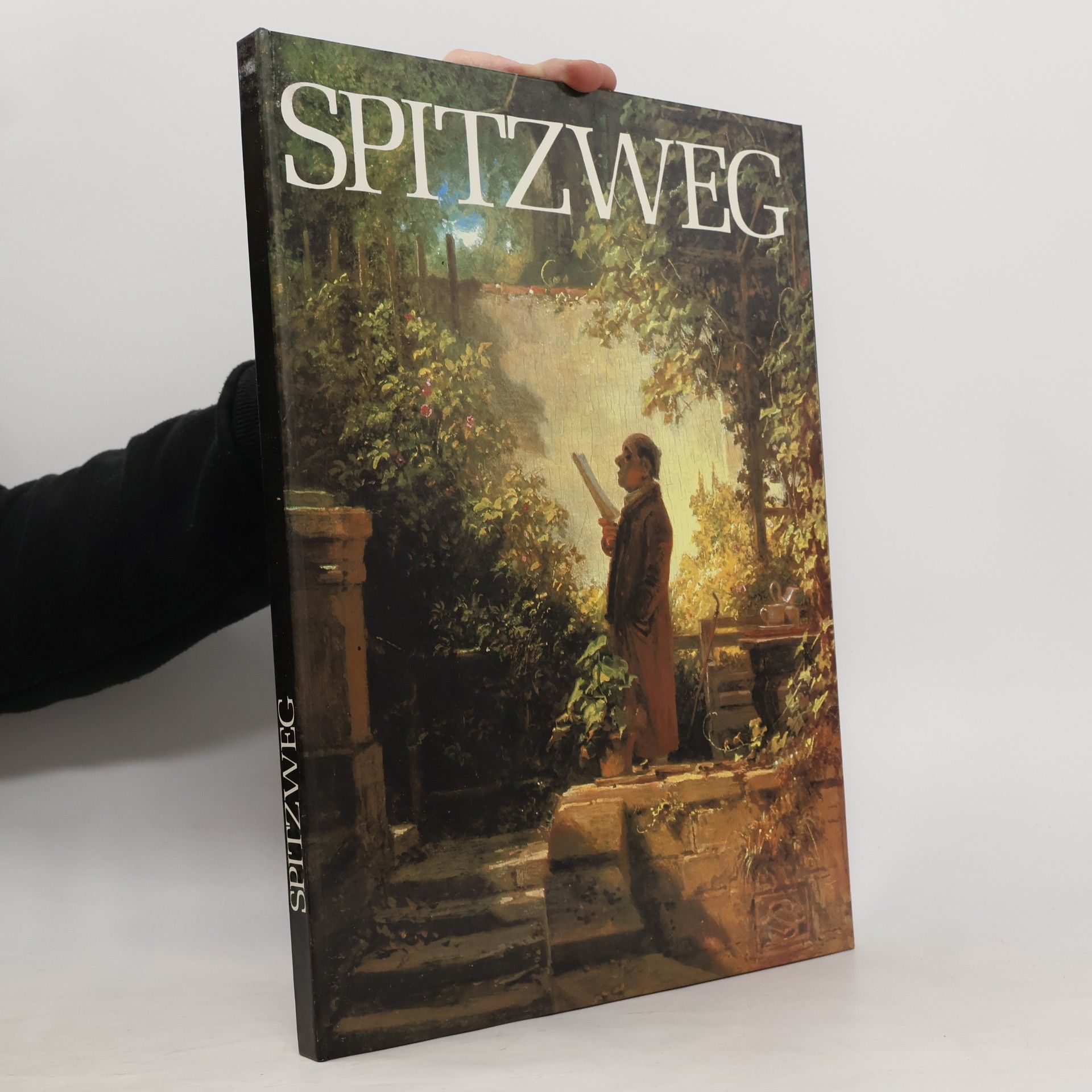 Autorenkollektiv Spitzweg