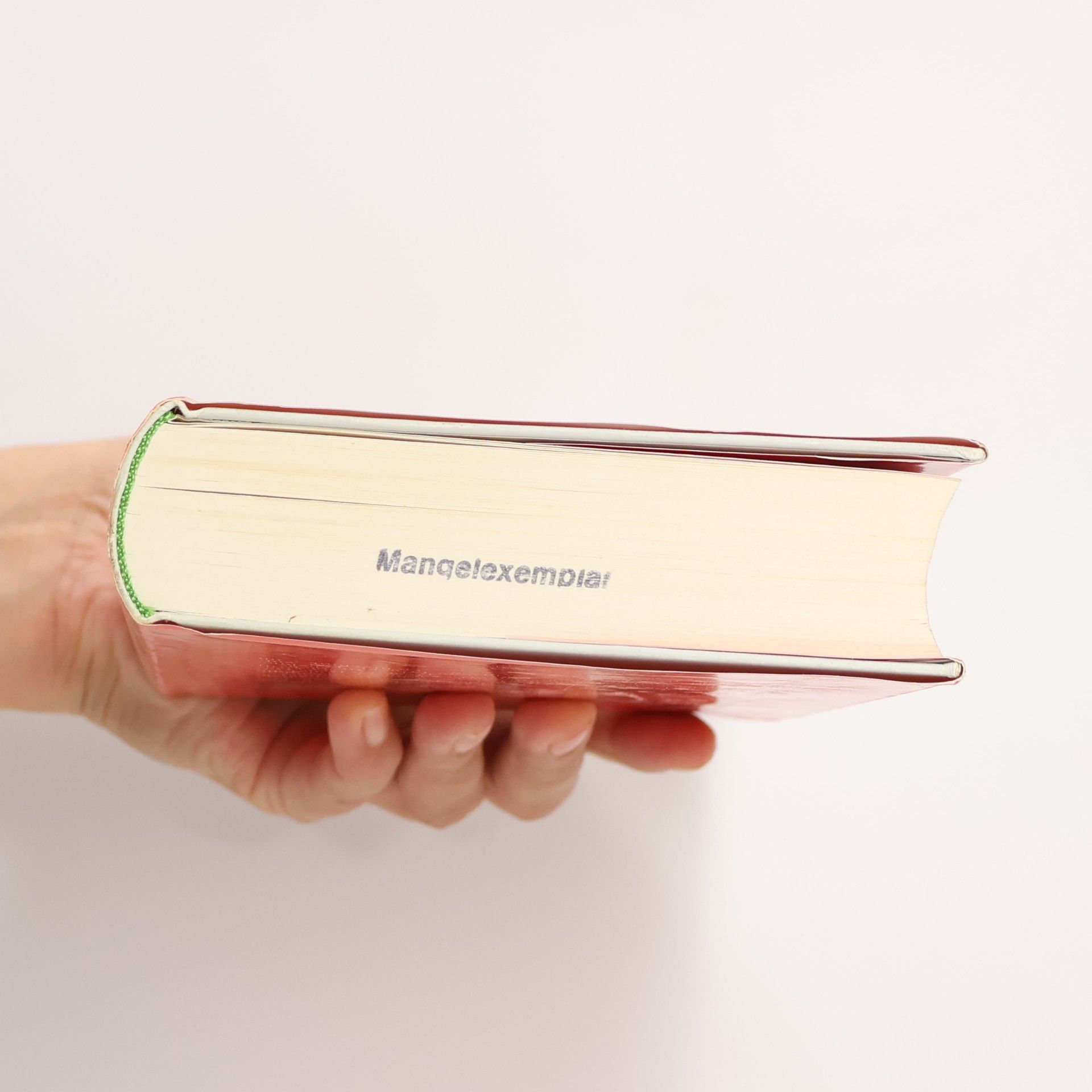 Kolektiv autorů Als die Liebe auf die Welt kam