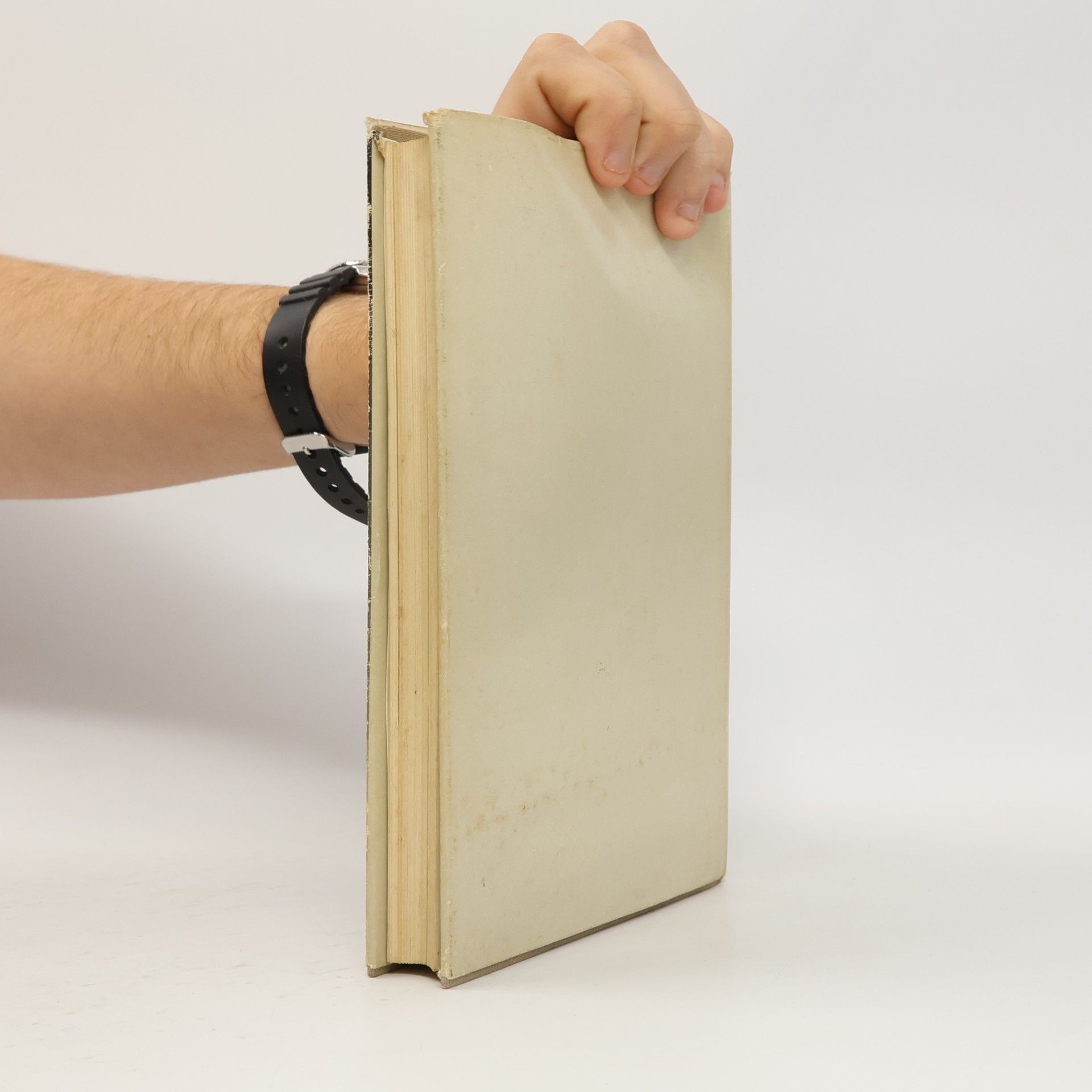 Hans Windisch The Manual of Modern Photography: The Technique