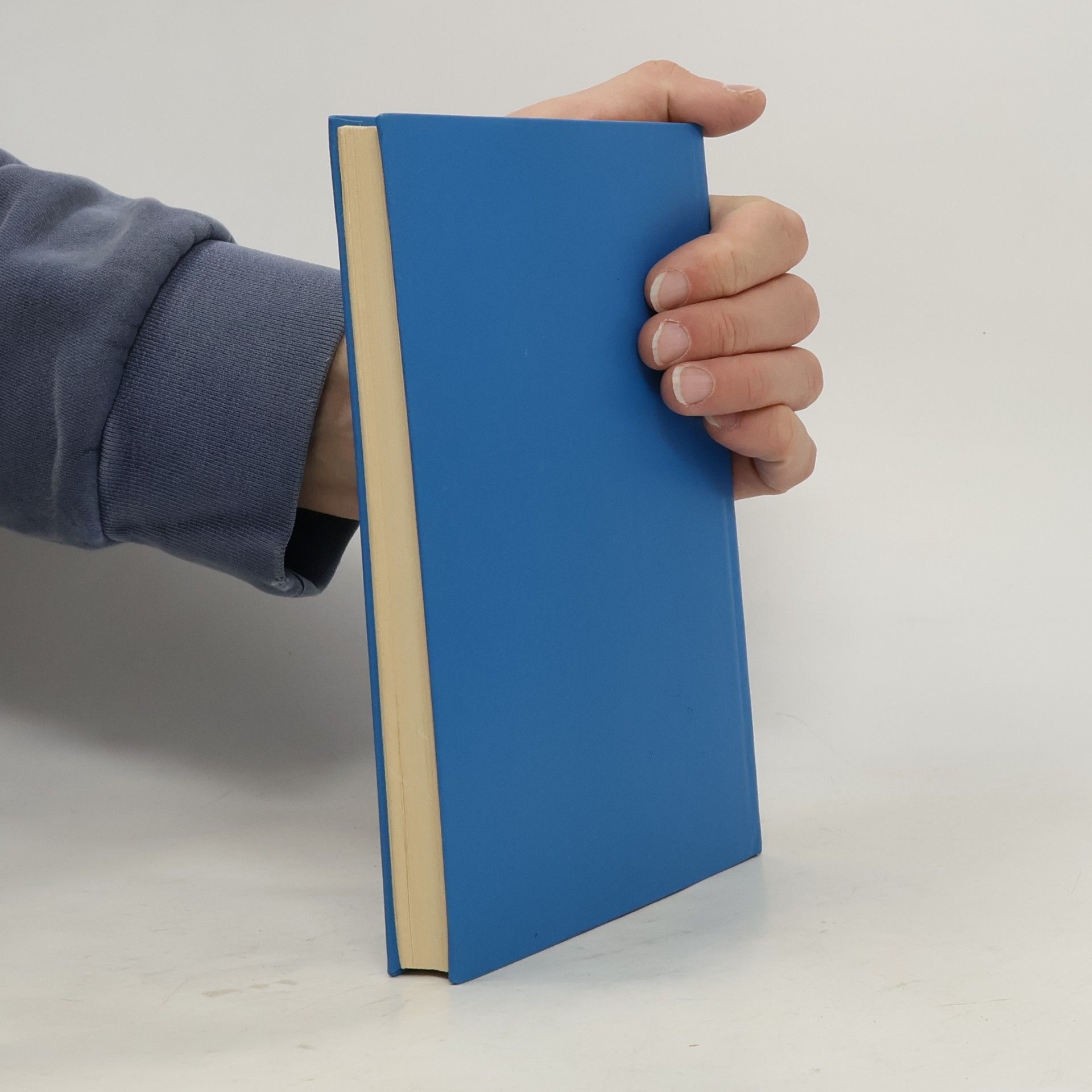 Various authors WELTSPRACHE ENGLISCH