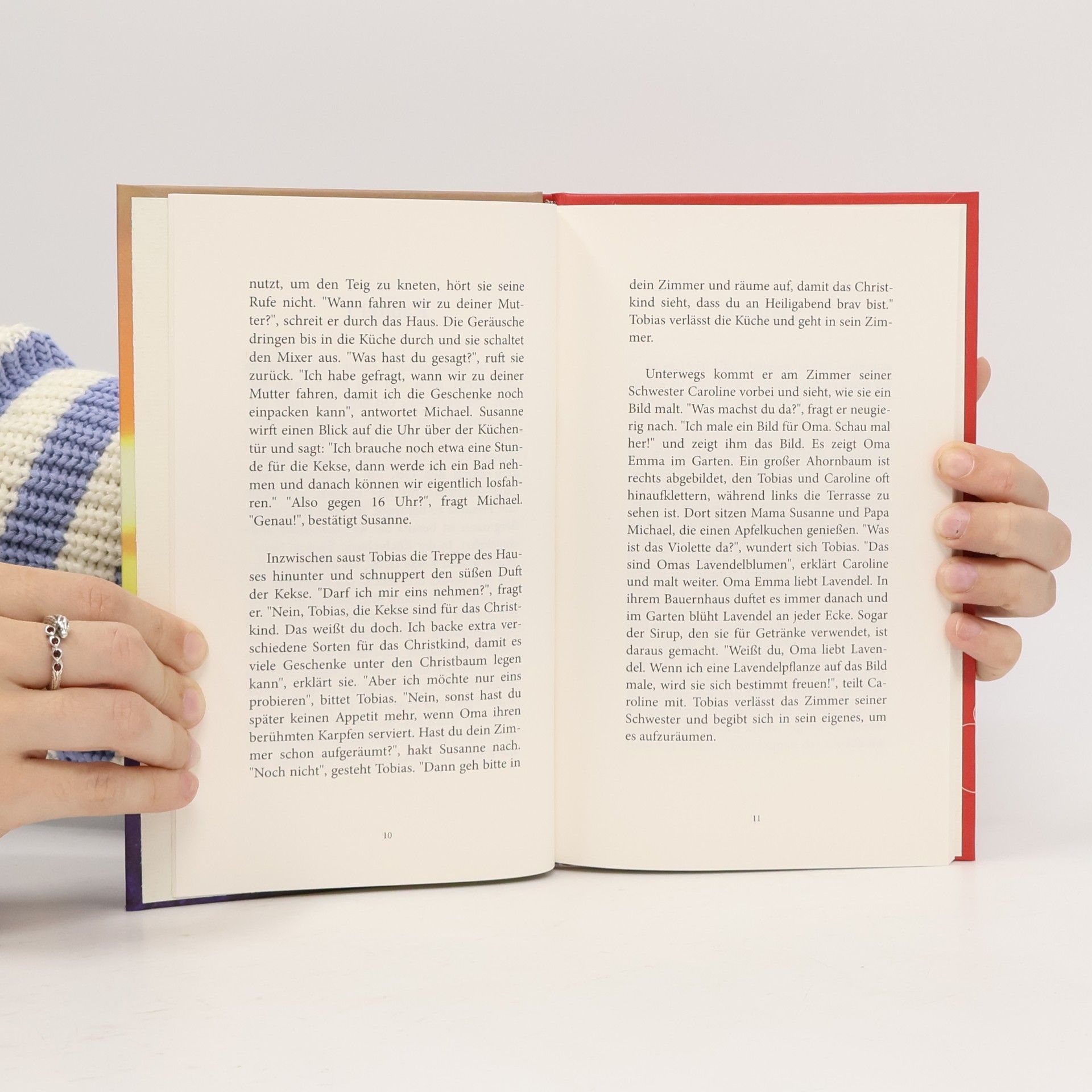 Markus Gratzer Eine Reise ins Land der Erinnerungen. Life is a Story - story.one
