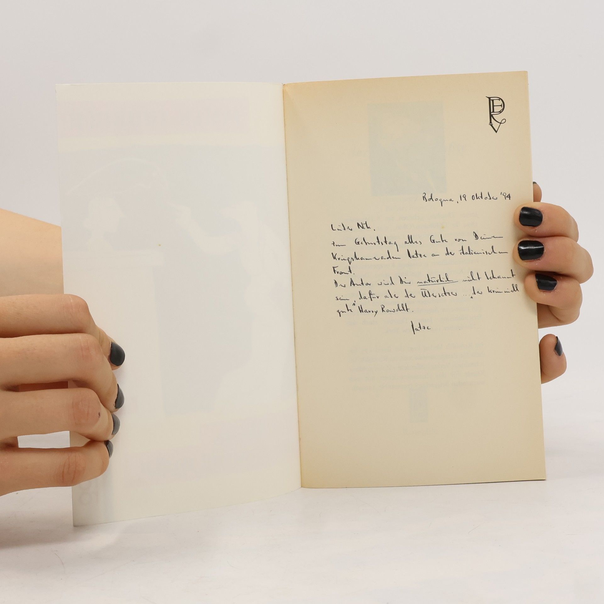 James Thurber Der Mann, der zuwenig wußte. Stories. Hrsg. v. Robert Lopresti