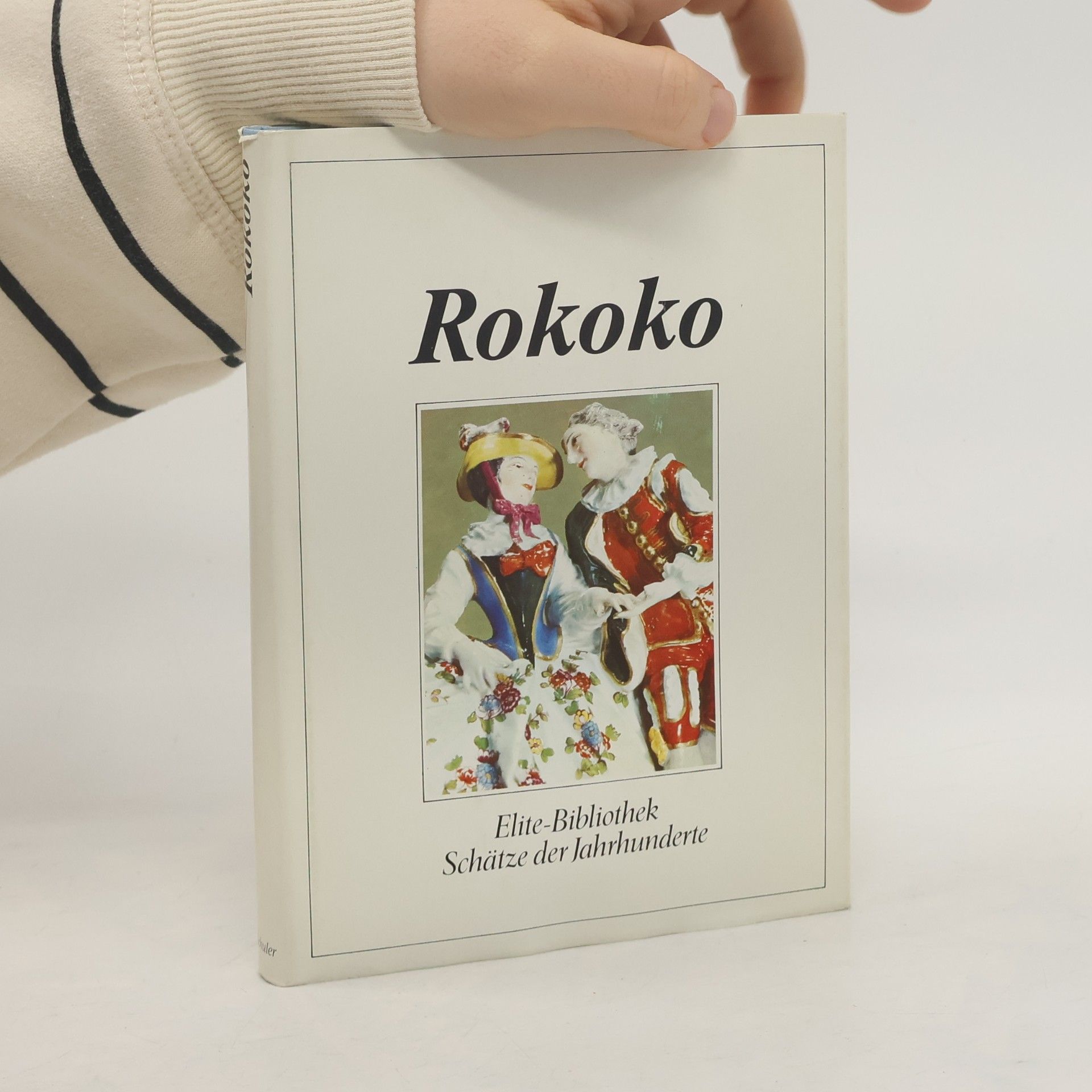 Rokoko