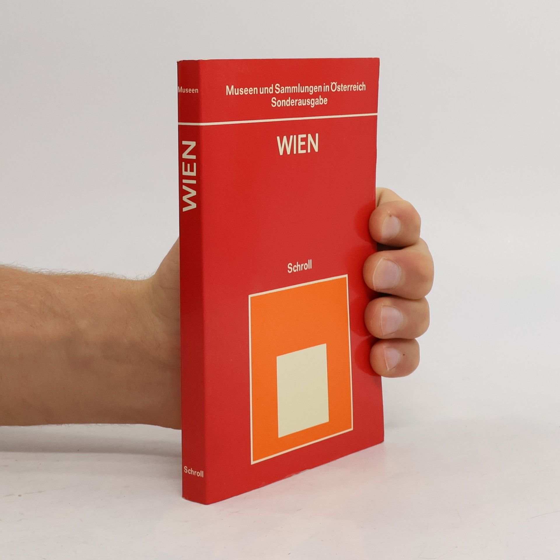 Autorenkollektiv Wien