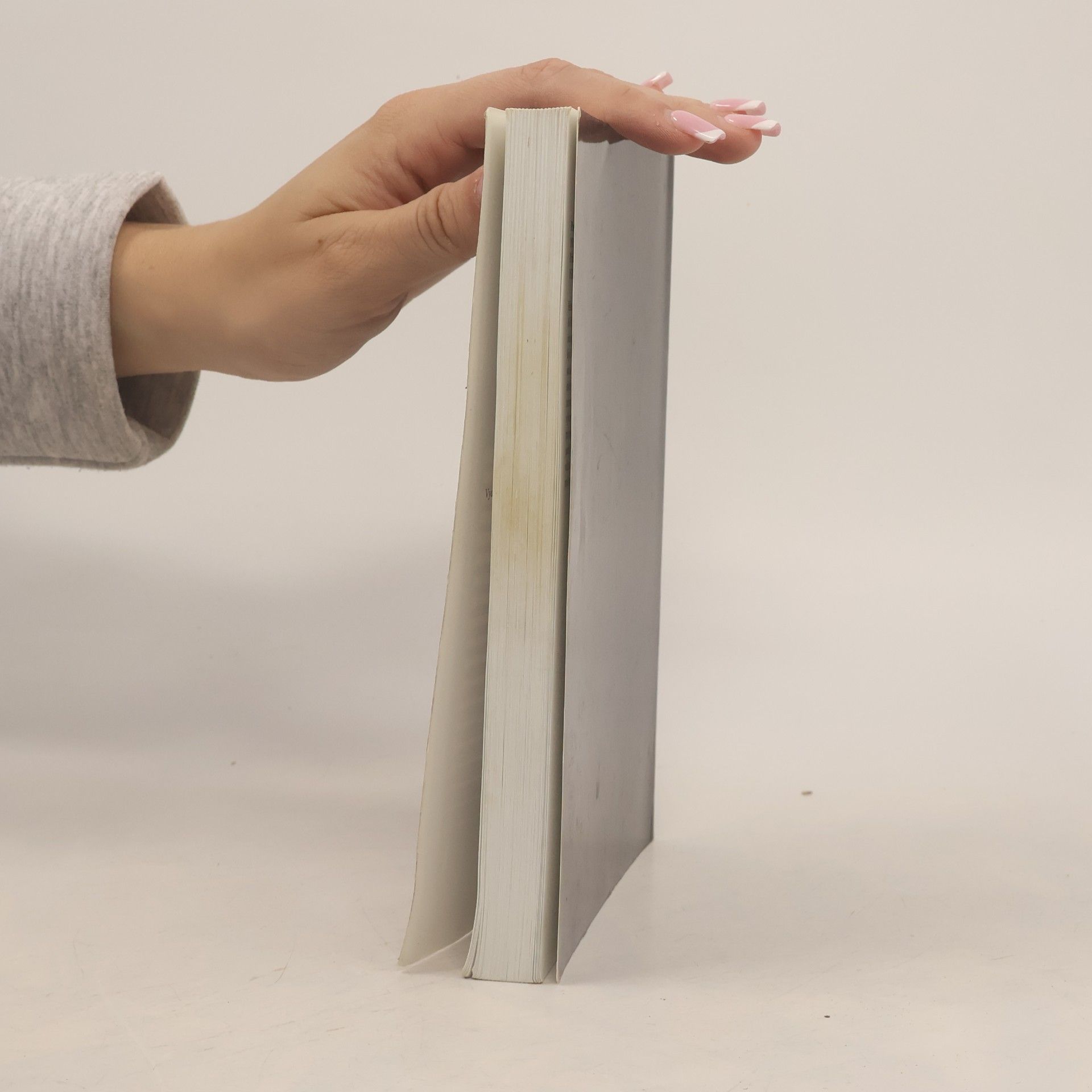 Kolektív autorov Moderní dějiny (roč. 18, č.1)