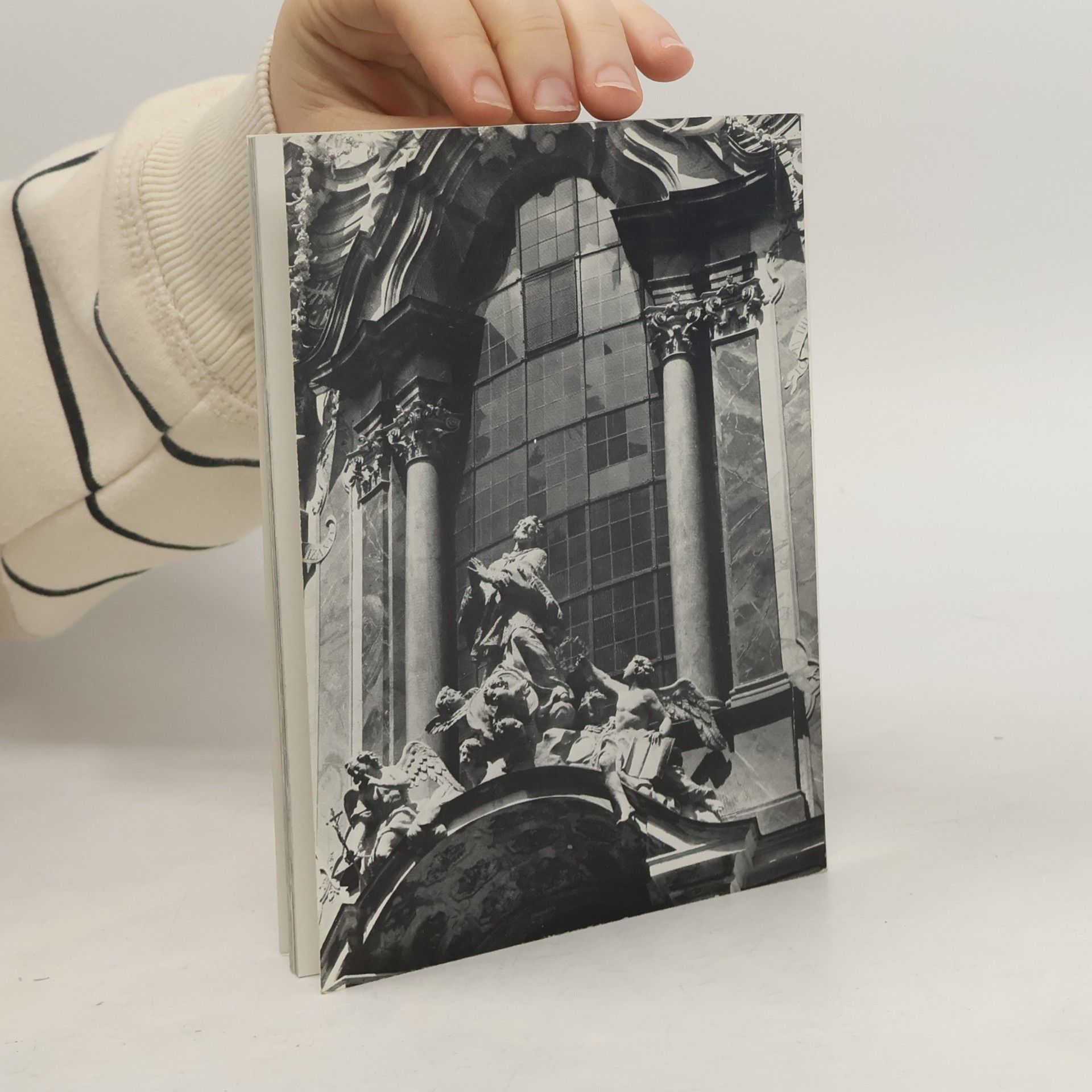 Alois J. Weichslgartner Die Familie Asam