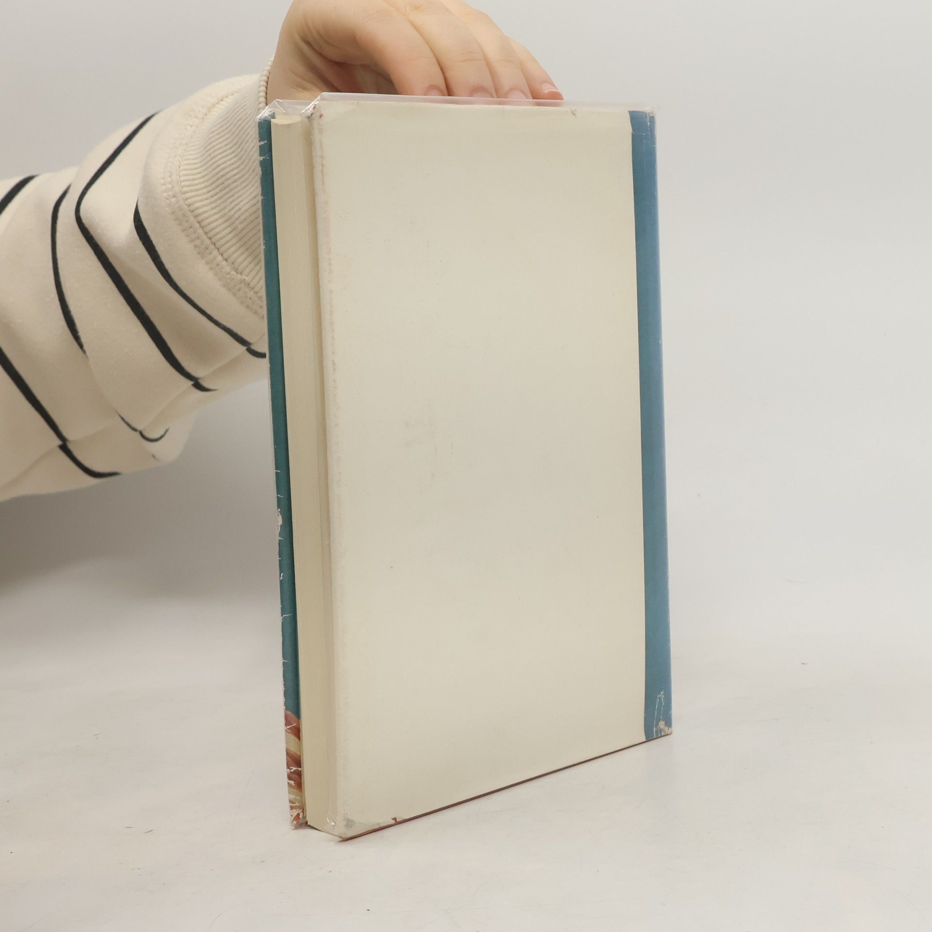 Willy Zschietzschmann Kunstgeschichte der Griechen und Römer