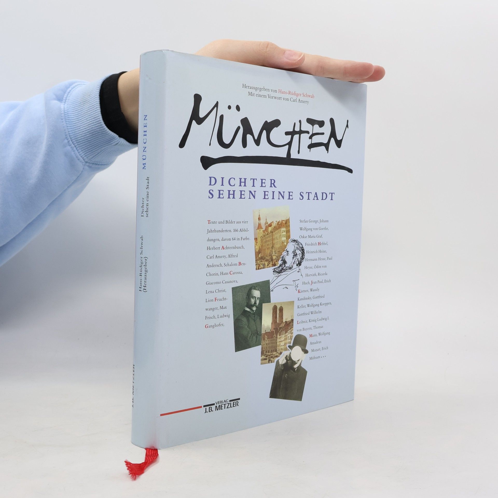 München