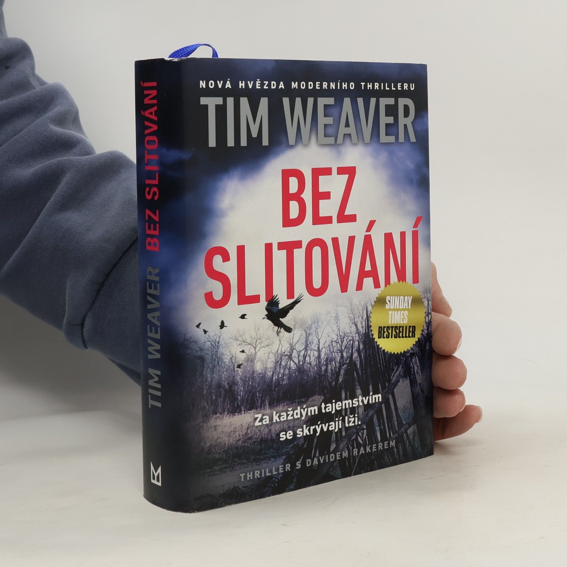 Bez slitování