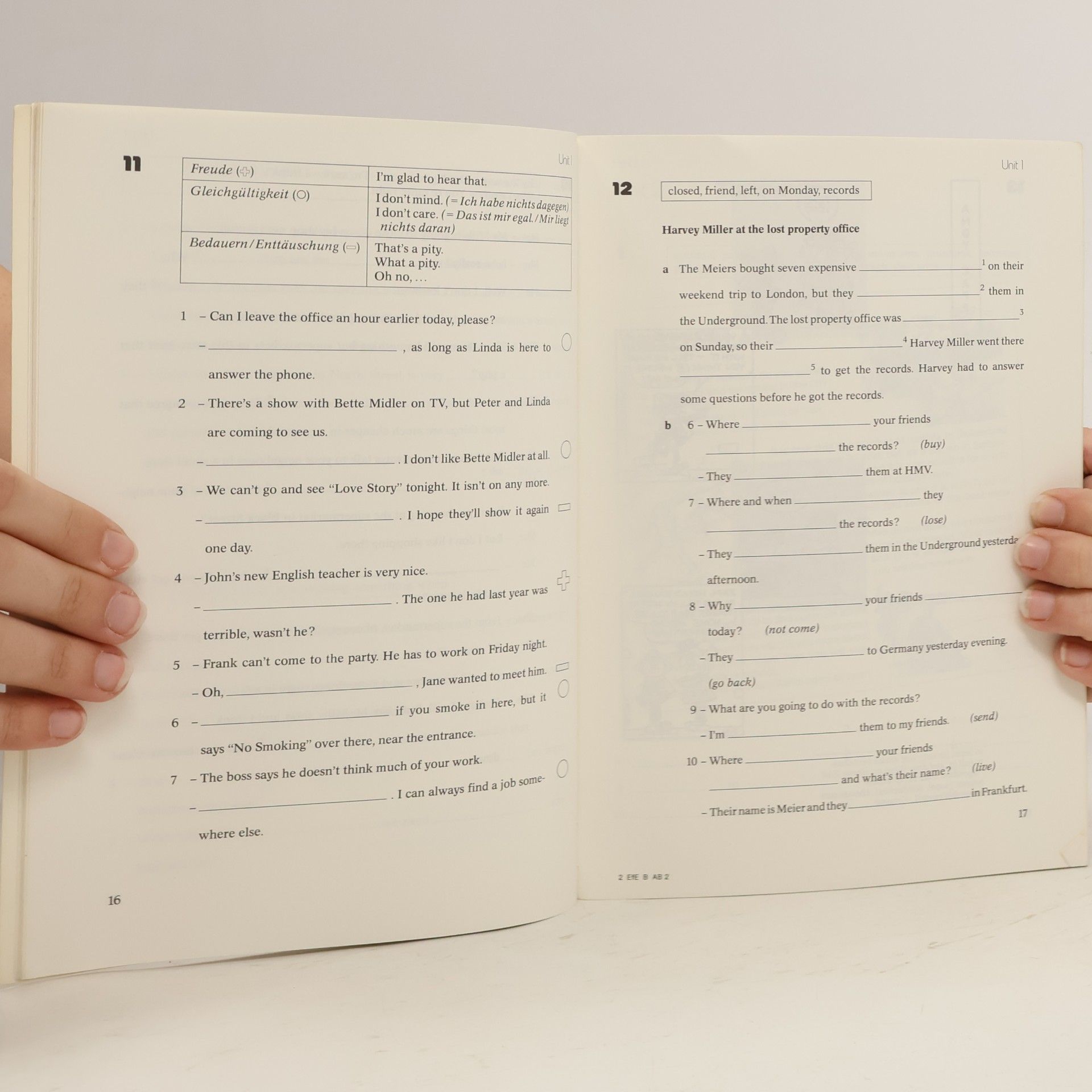 Kolektiv autorů Englisch für Erwachsene