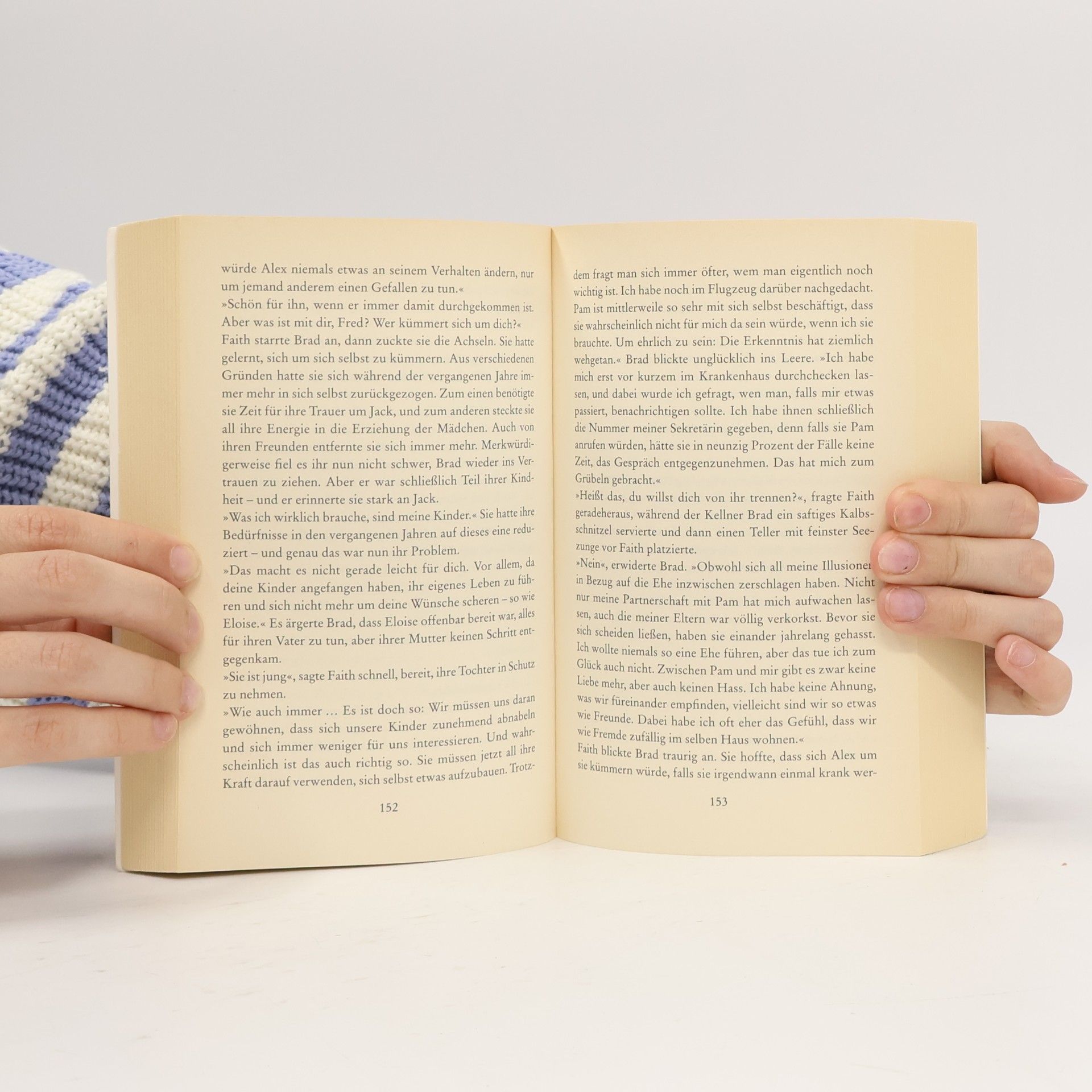 Danielle Steel Erfüllte Wünsche