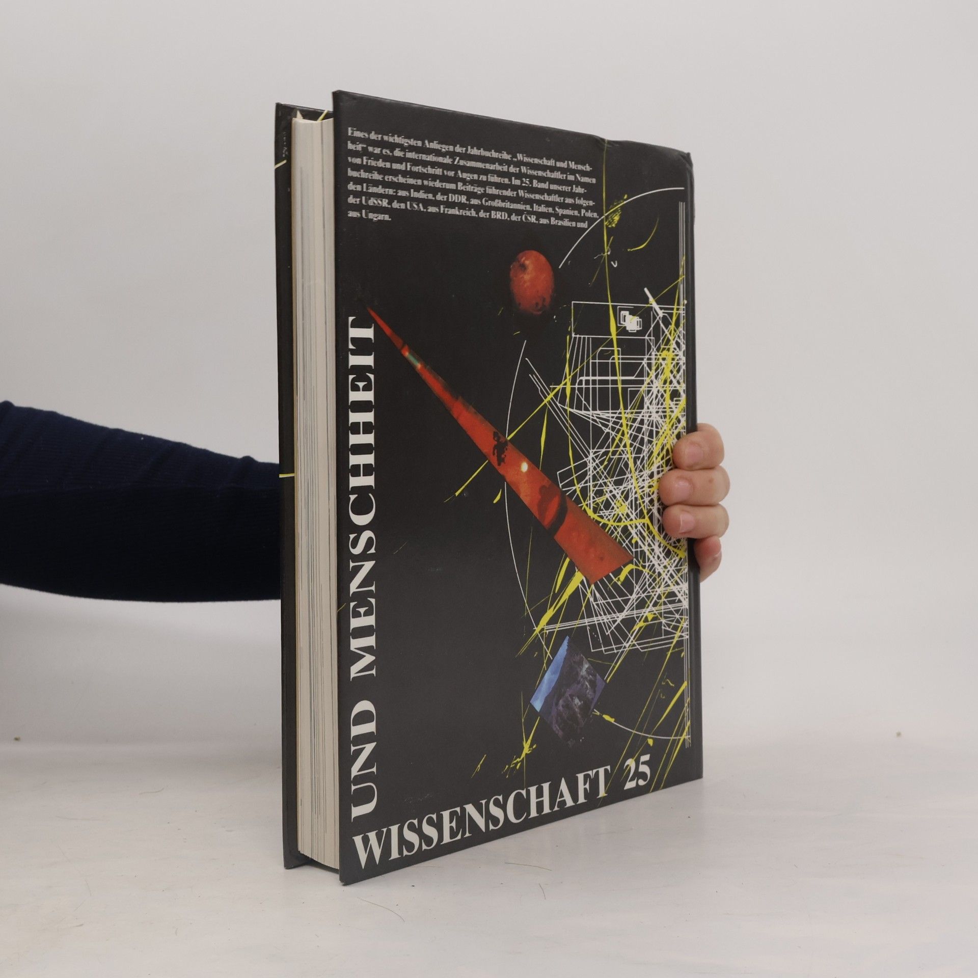 Heinrich Schliemann Wissenschaft und Menschheit