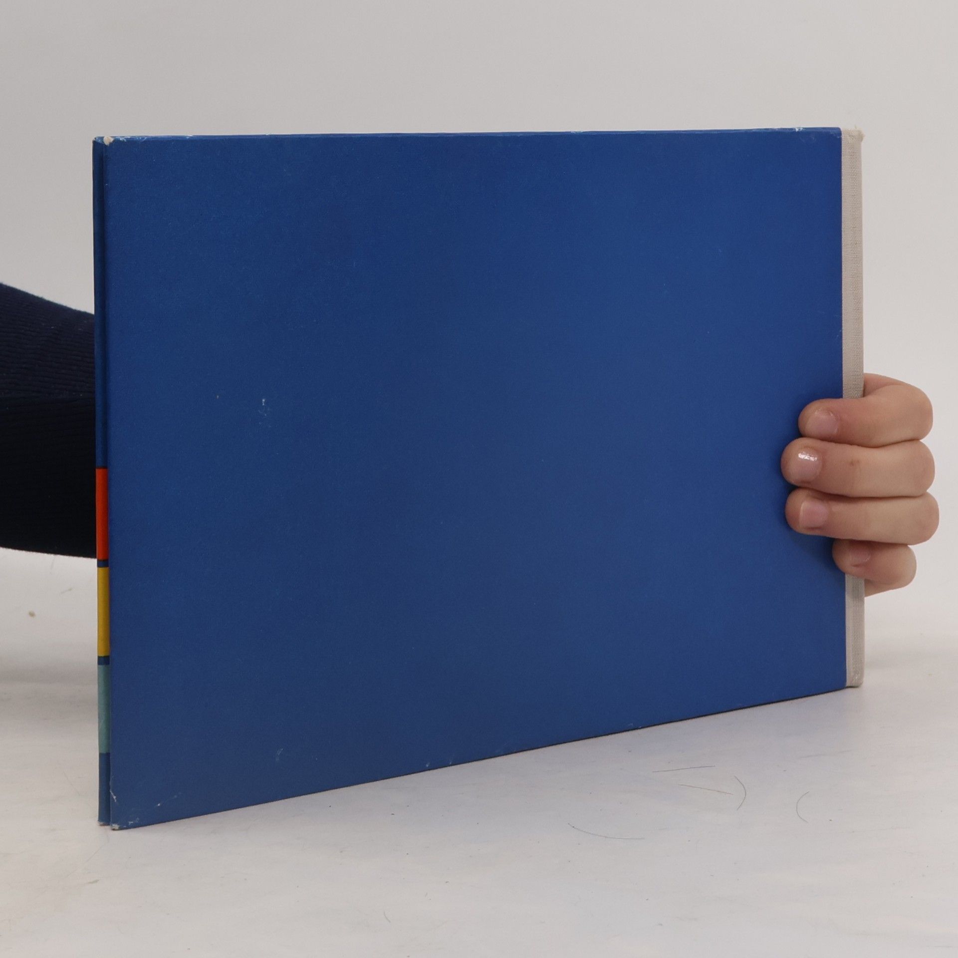 Hans Städtler Symbolik und Fachausdrücke Mathematik, Physik, Chemie
