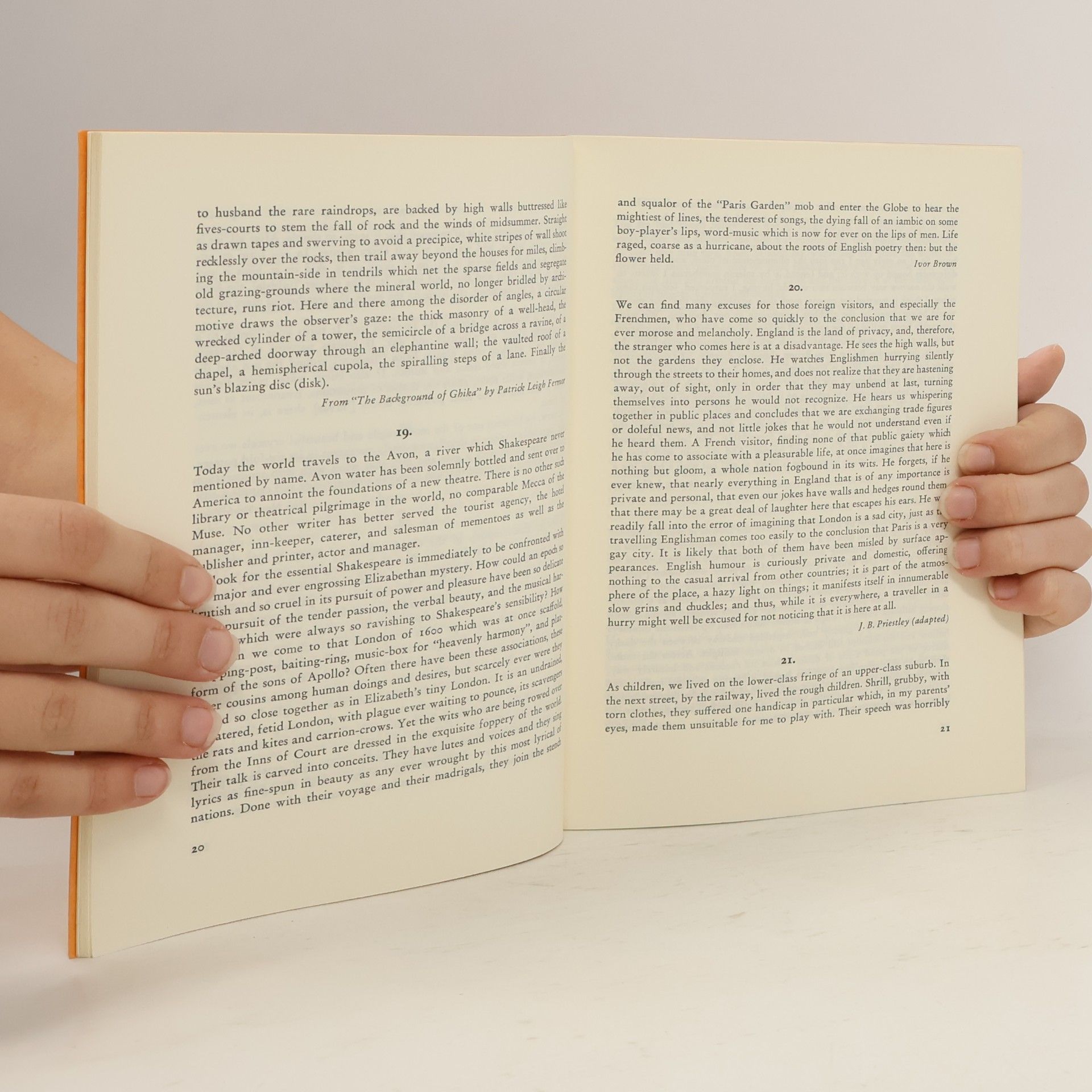 Autorenkollektiv Englische Diktate für die Oberstufe