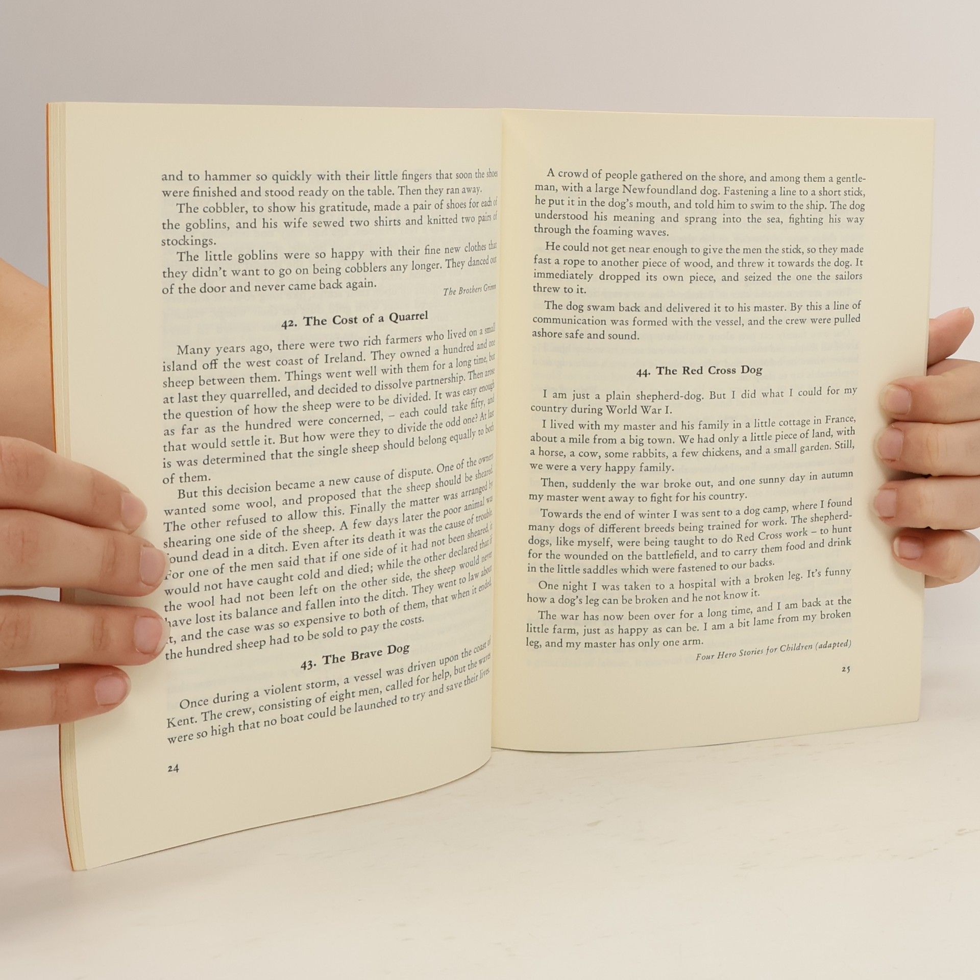 Autorenkollektiv Englische Diktate für Unterstufe